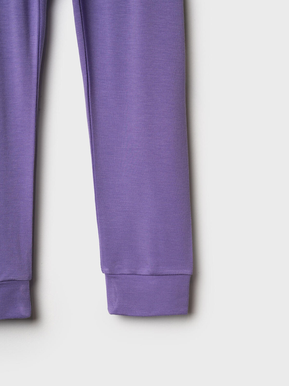 PLAYTODAY Комплект 570176 32522078 сиреневый