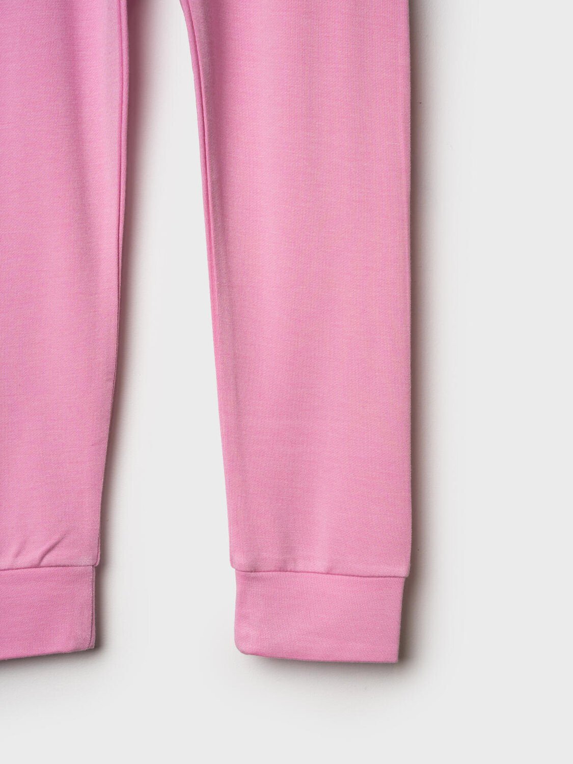 PLAYTODAY Комплект 570177 32522079 розовый