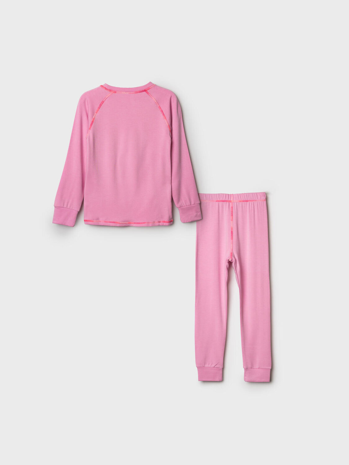 PLAYTODAY Комплект 570177 32522079 розовый