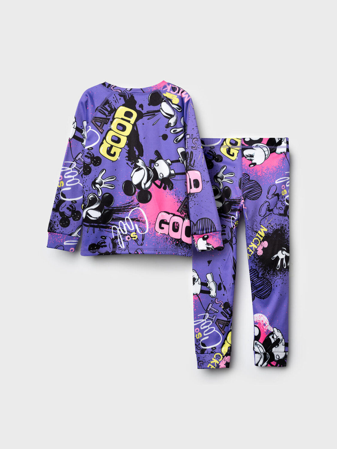 PLAYTODAY Комплект 570178 32542025 разноцветный