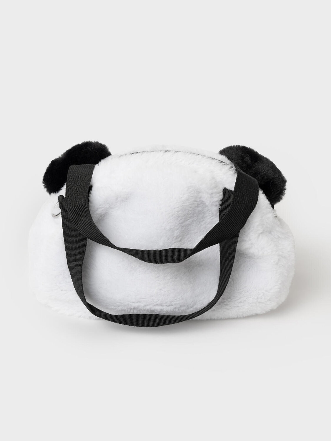 PLAYTODAY Сумка 570181 32522808 белый,черный