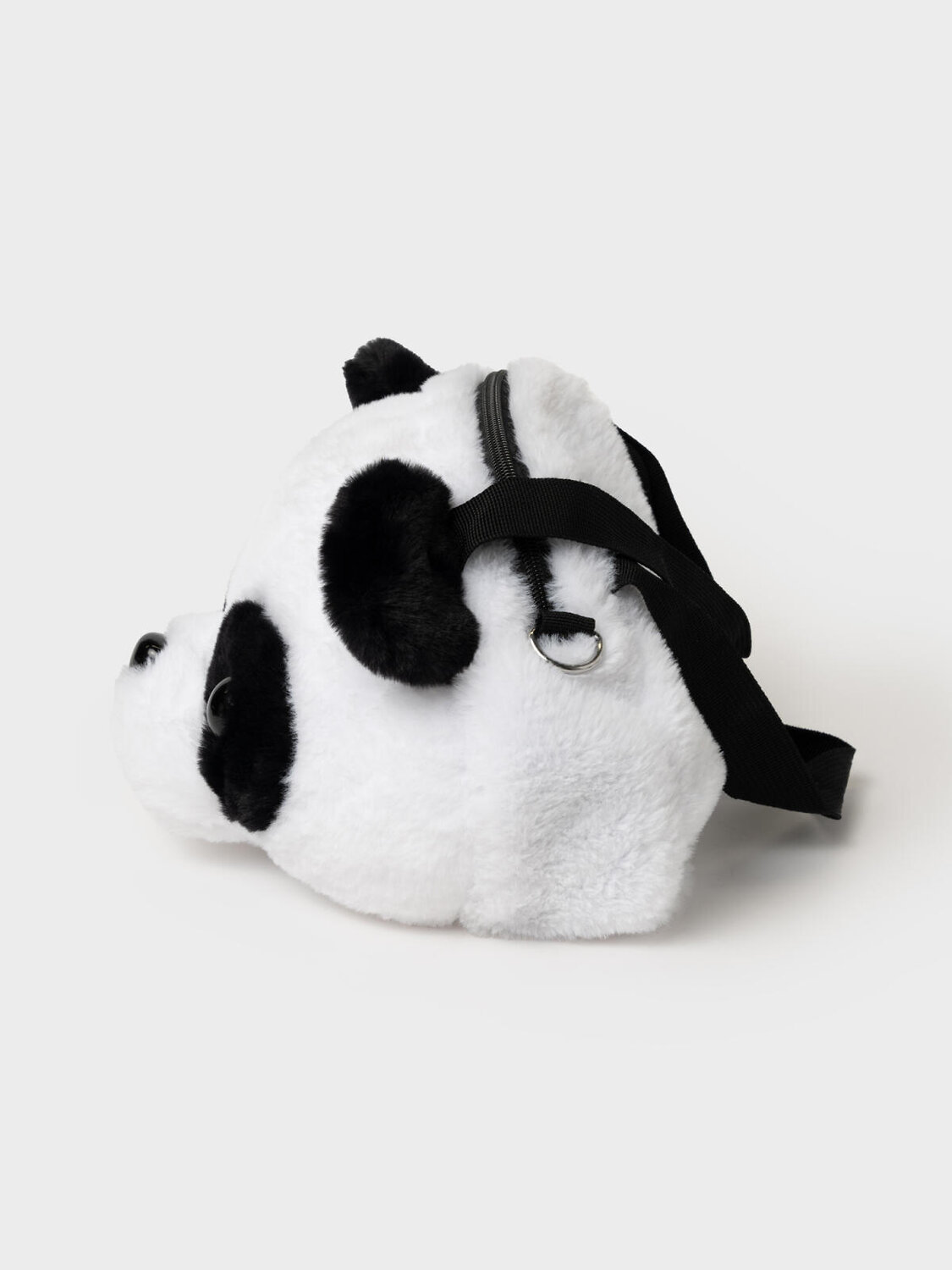 PLAYTODAY Сумка 570181 32522808 белый,черный