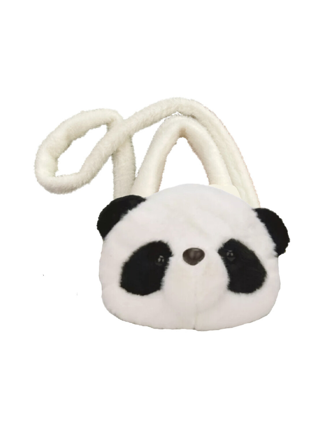 PLAYTODAY Сумка 570181 32522808 белый,черный