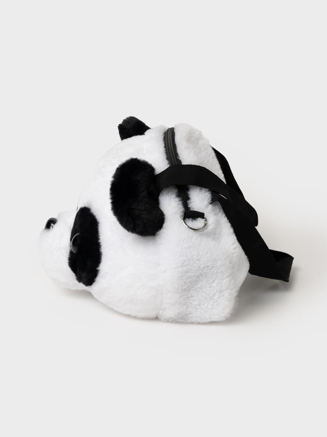 PLAYTODAY Сумка 570181 32522808 белый,черный