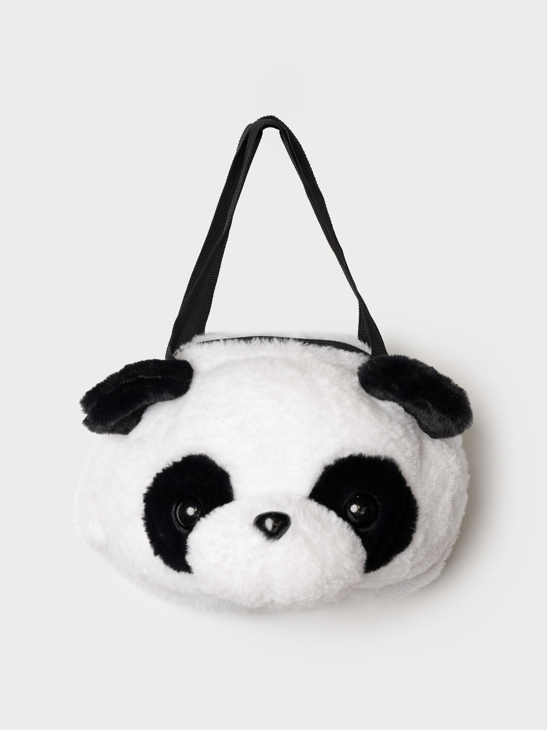 PLAYTODAY Сумка 570181 32522808 белый,черный