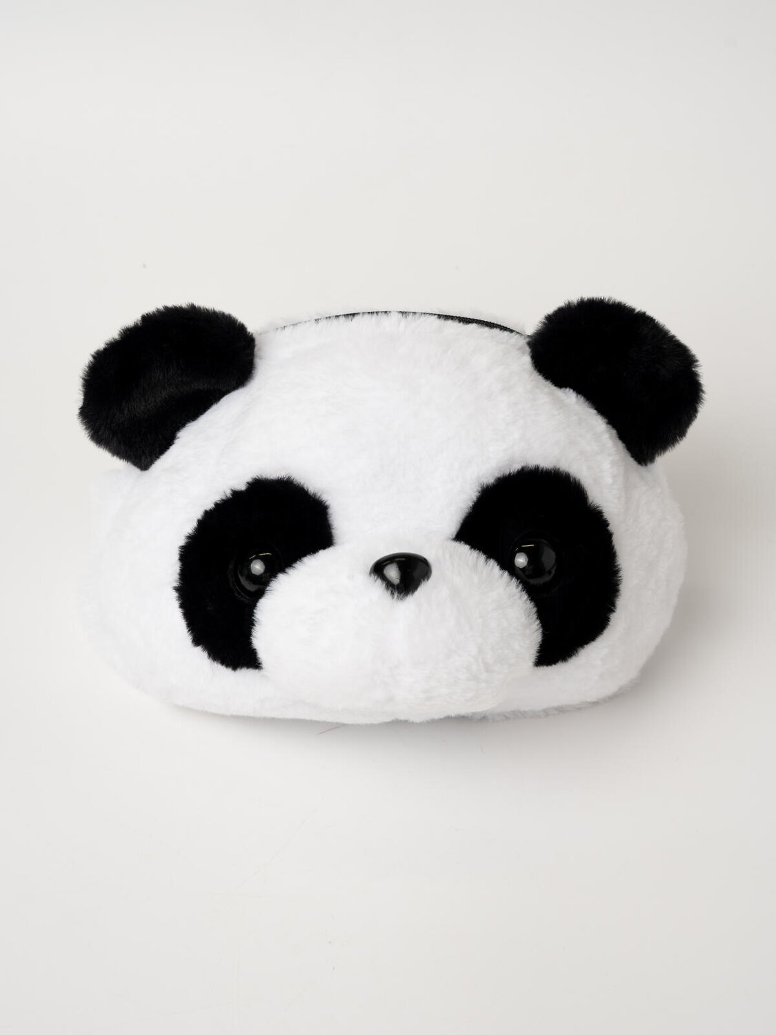 PLAYTODAY Сумка 570181 32522808 белый,черный