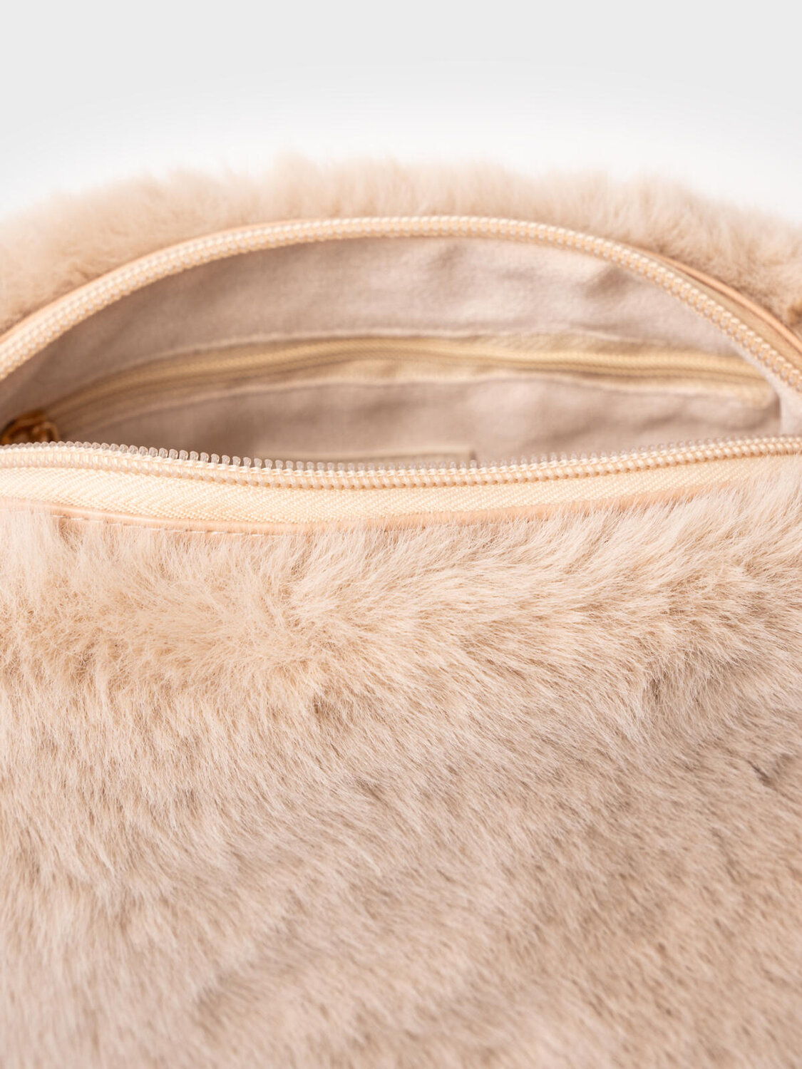 PLAYTODAY Сумка 570183 32521802 бежевый