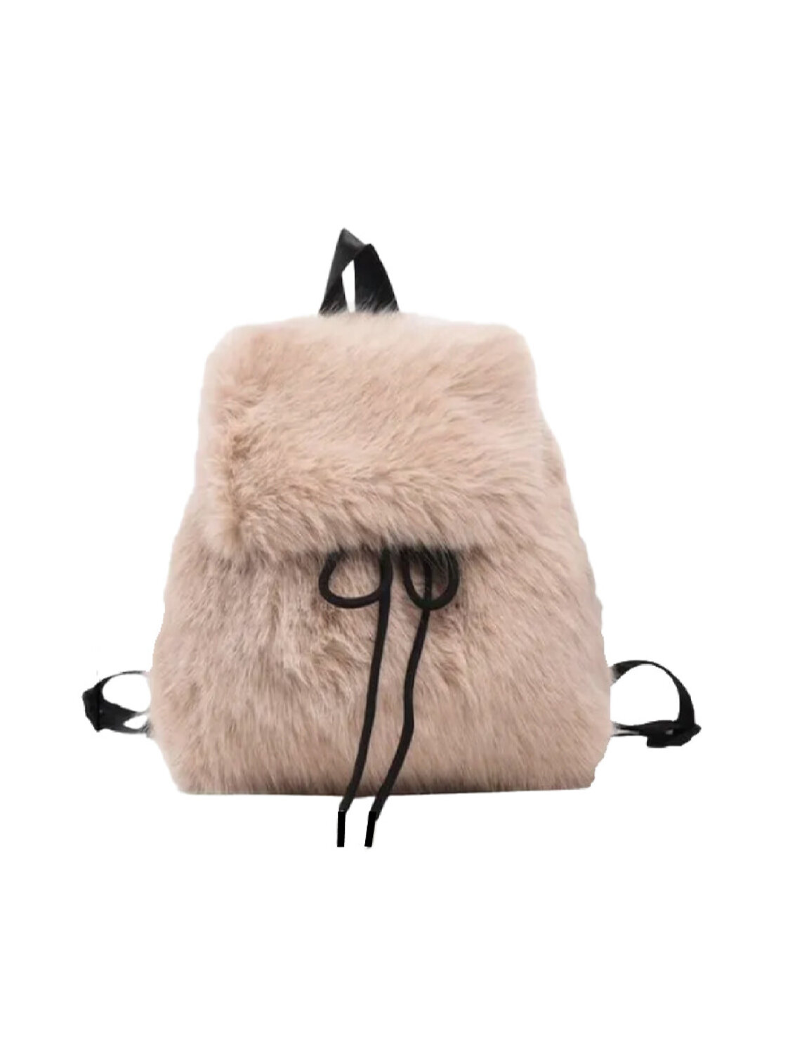 PLAYTODAY Рюкзак 570184 32521804 бежевый