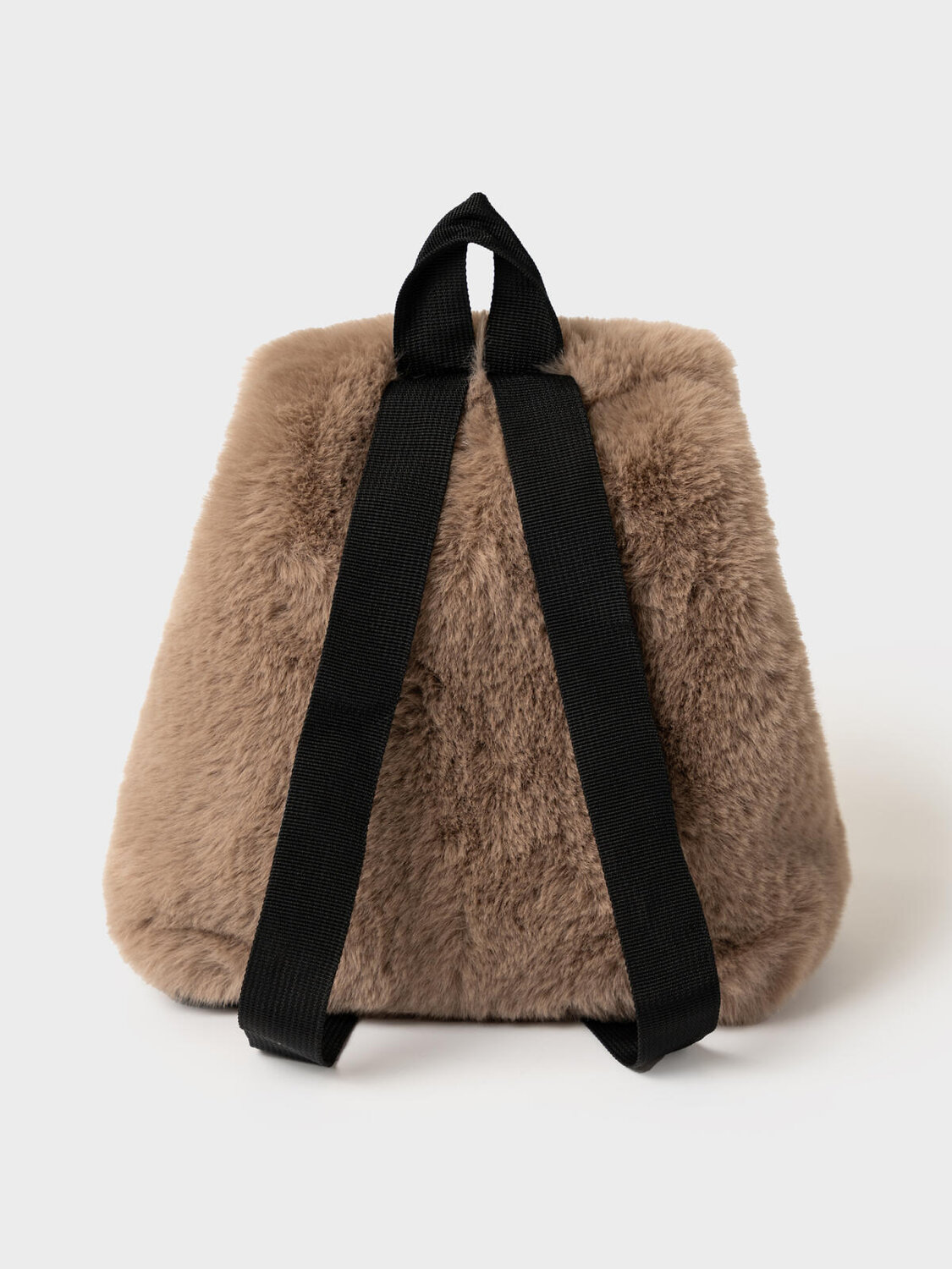 PLAYTODAY Рюкзак 570184 32521804 бежевый