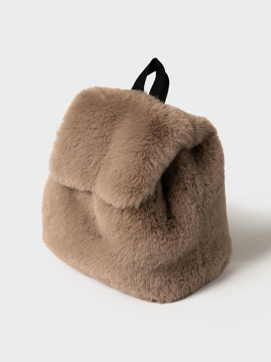 PLAYTODAY Рюкзак 570184 32521804 бежевый