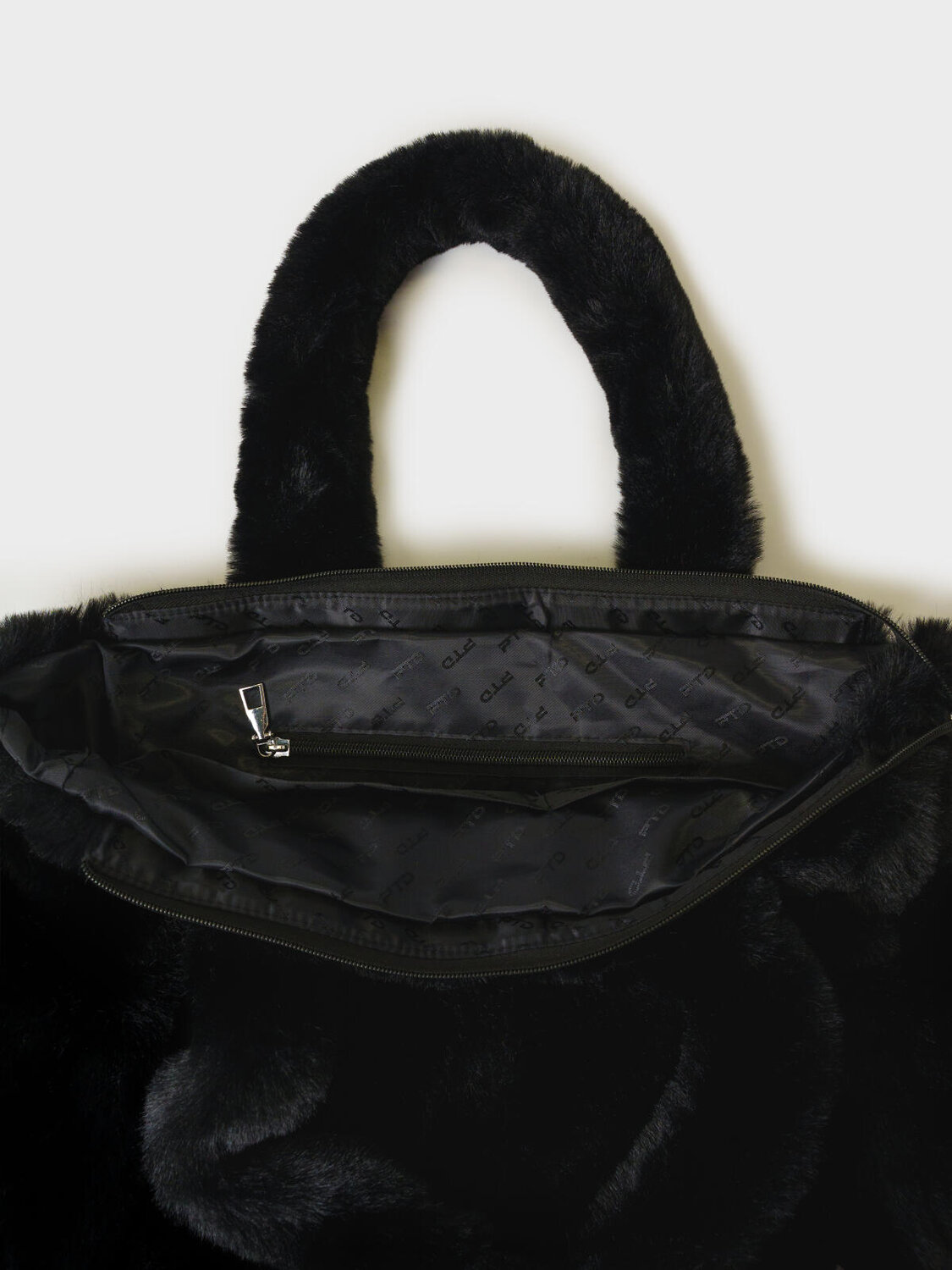 PLAYTODAY Сумка 570185 32566800 черный