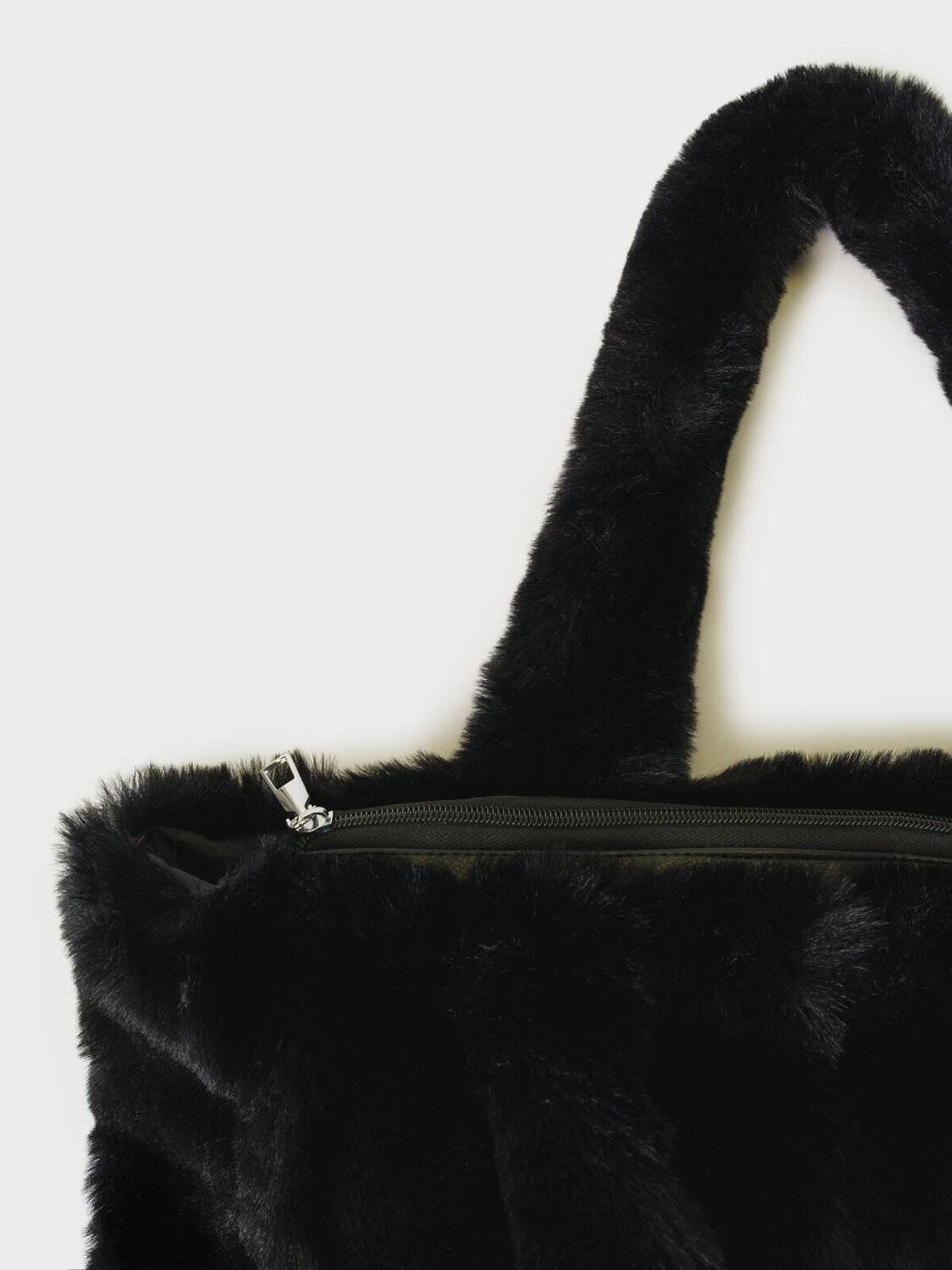 PLAYTODAY Сумка 570185 32566800 черный