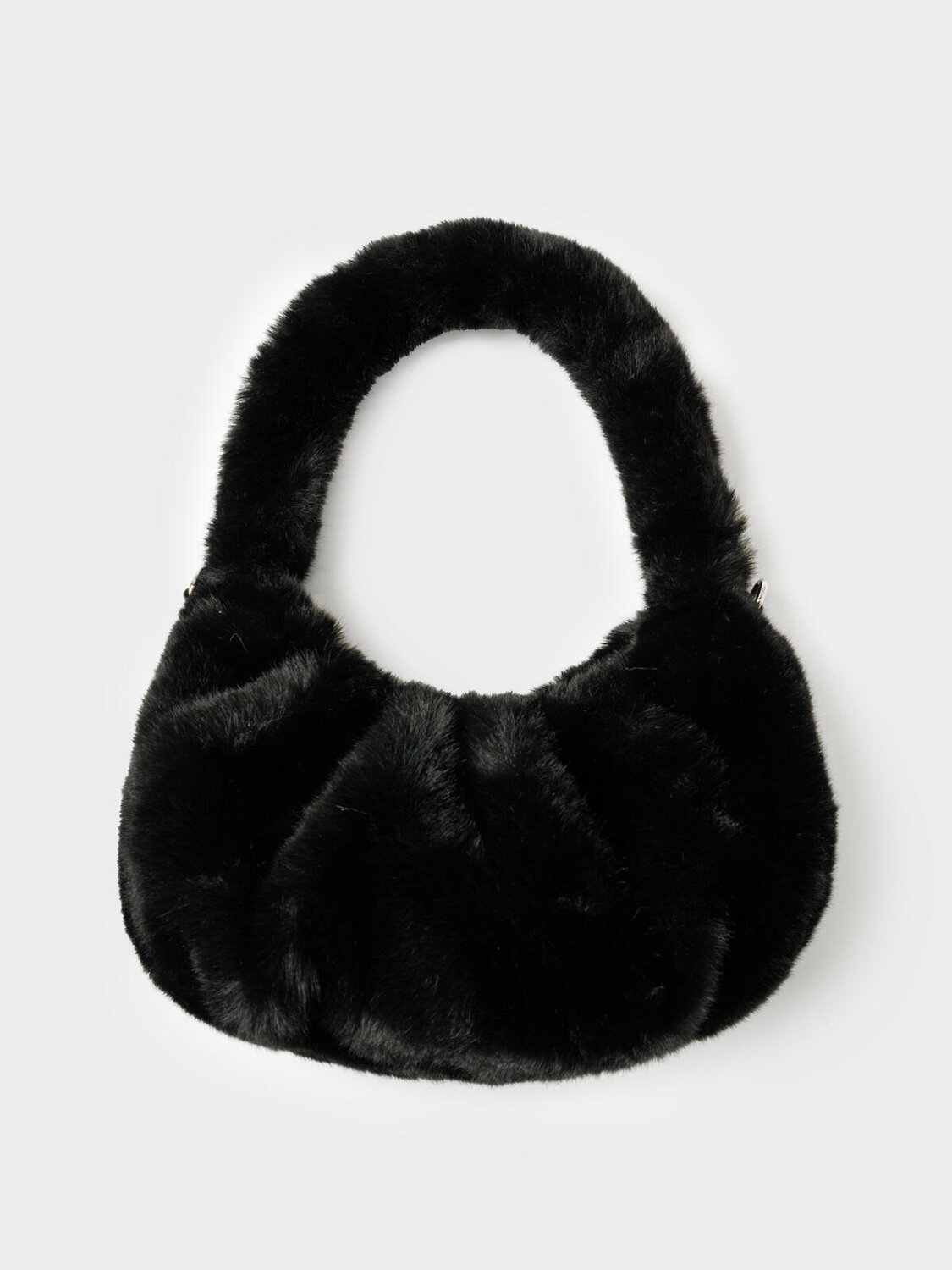 PLAYTODAY Сумка 570186 32521800 черный