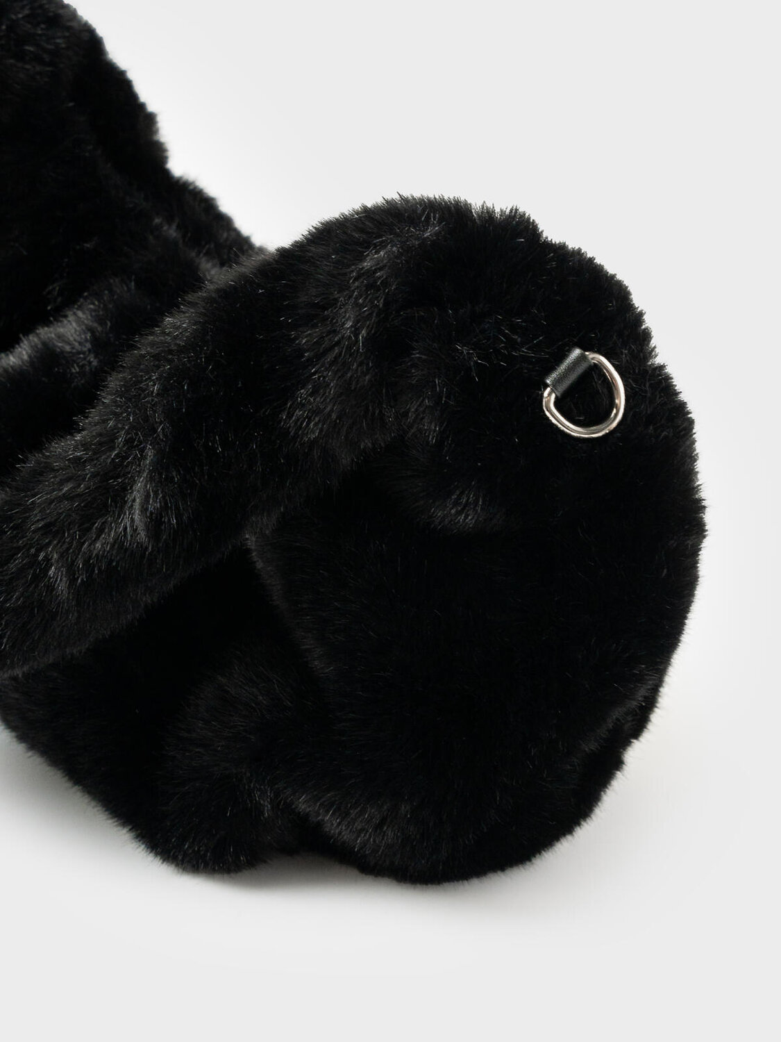 PLAYTODAY Сумка 570186 32521800 черный