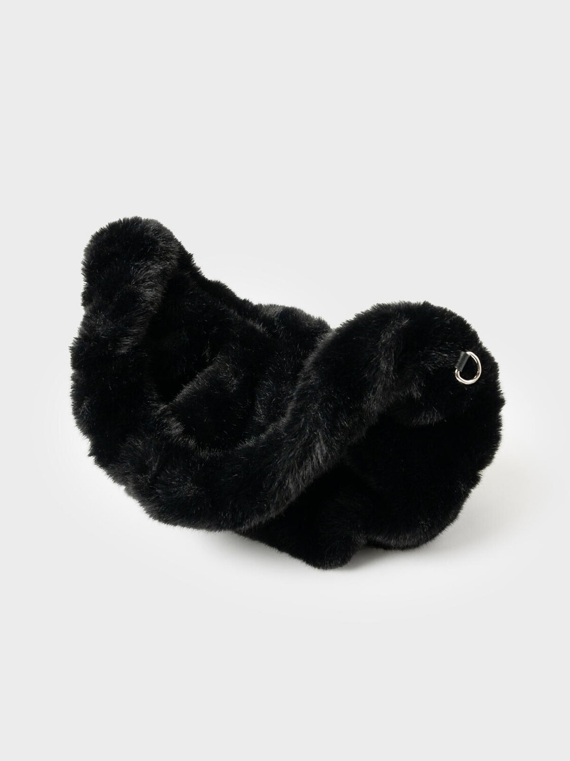 PLAYTODAY Сумка 570186 32521800 черный