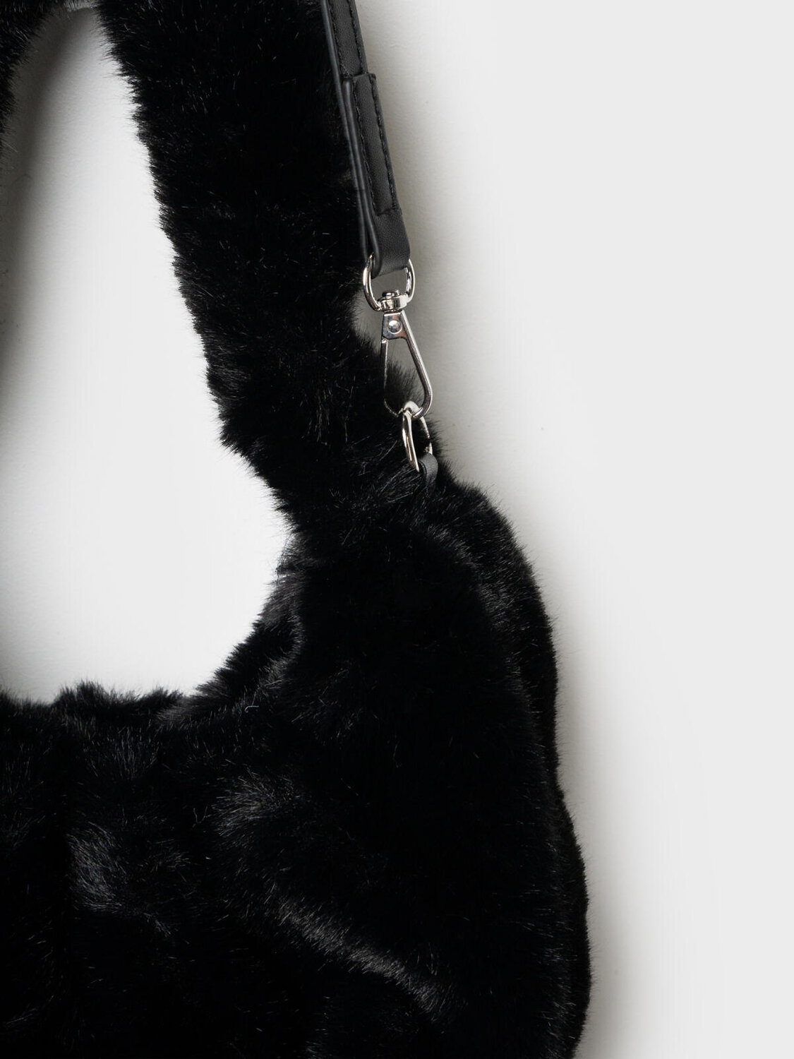 PLAYTODAY Сумка 570186 32521800 черный