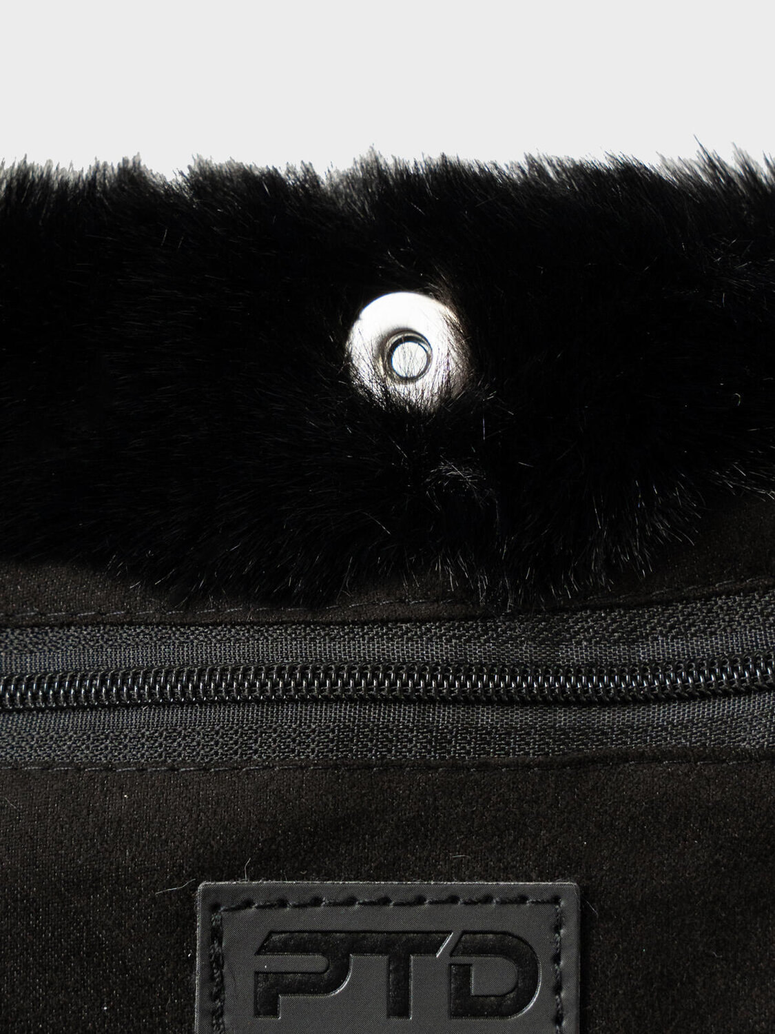 PLAYTODAY Сумка 570186 32521800 черный