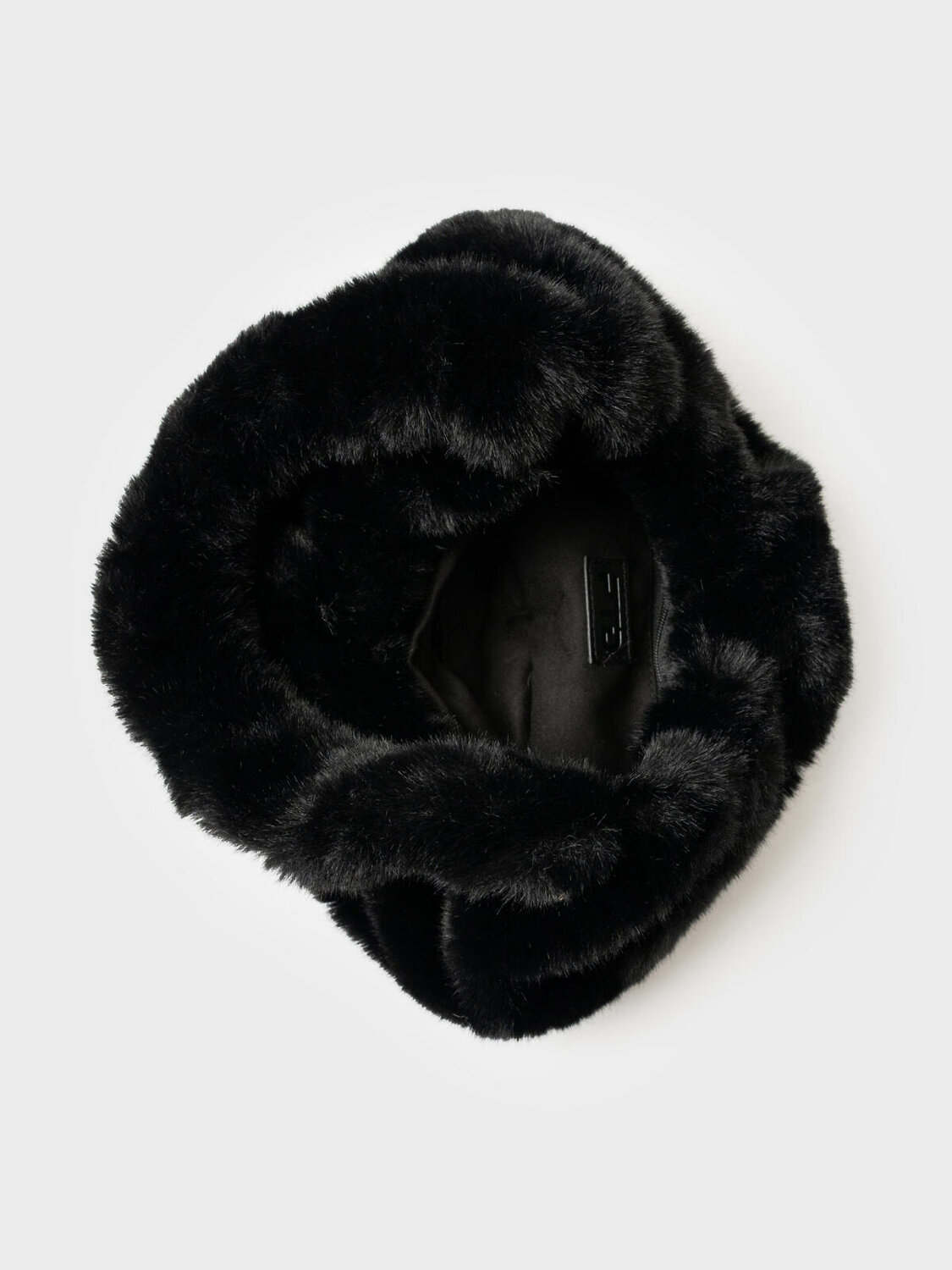 PLAYTODAY Сумка 570186 32521800 черный