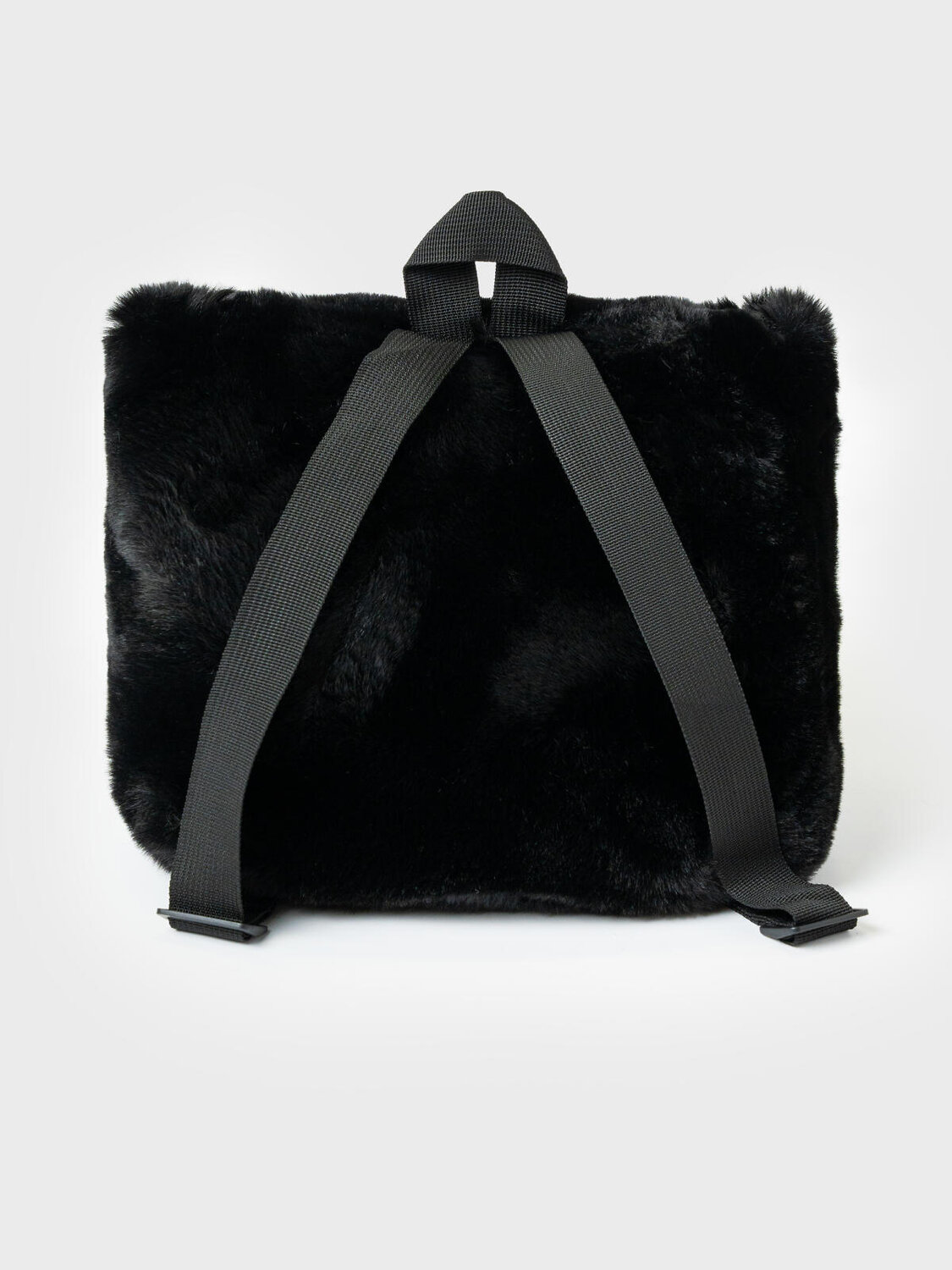 PLAYTODAY Рюкзак 570187 32521803 черный