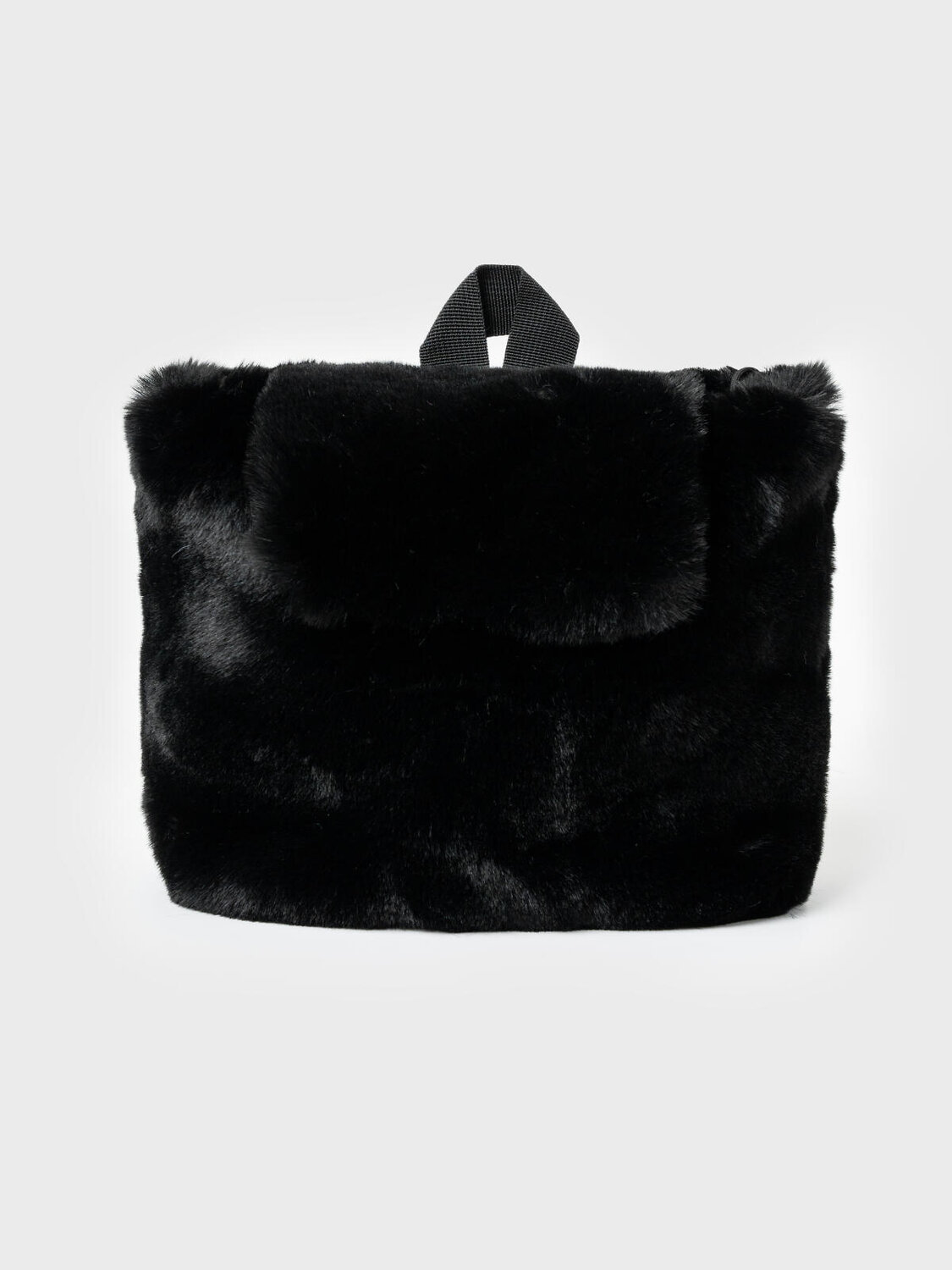 PLAYTODAY Рюкзак 570187 32521803 черный