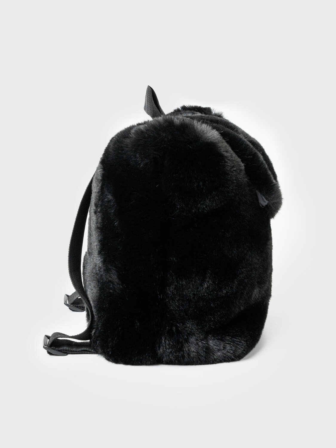 PLAYTODAY Рюкзак 570187 32521803 черный