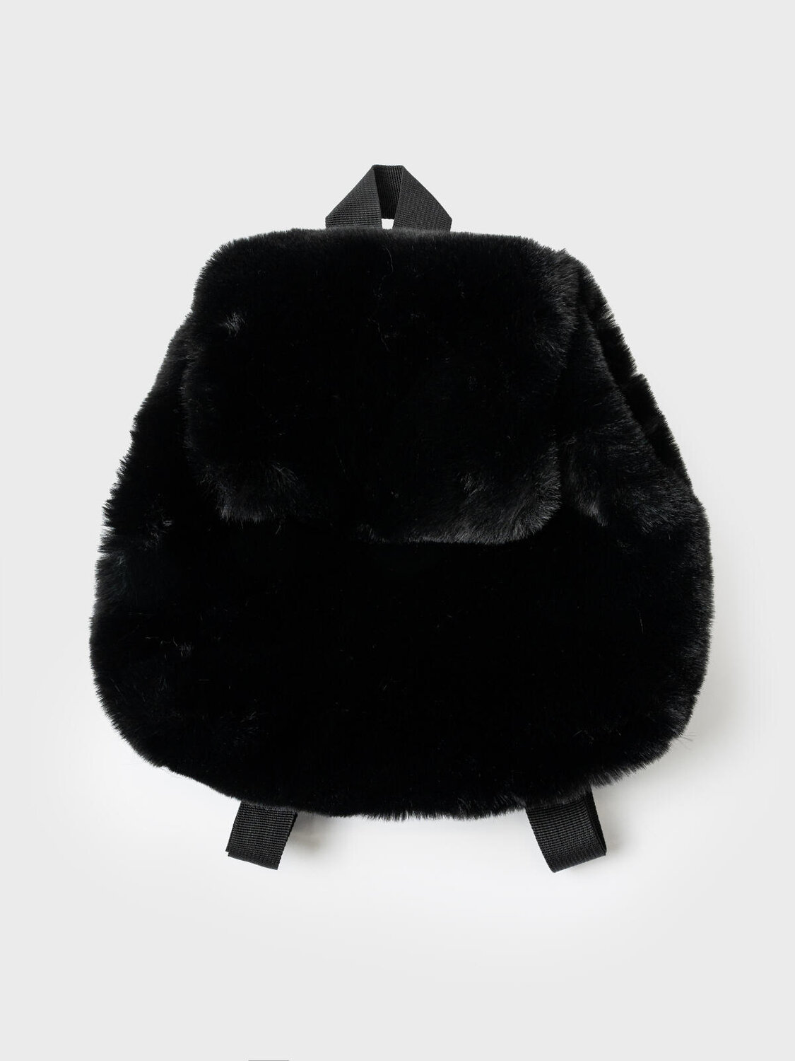 PLAYTODAY Рюкзак 570187 32521803 черный