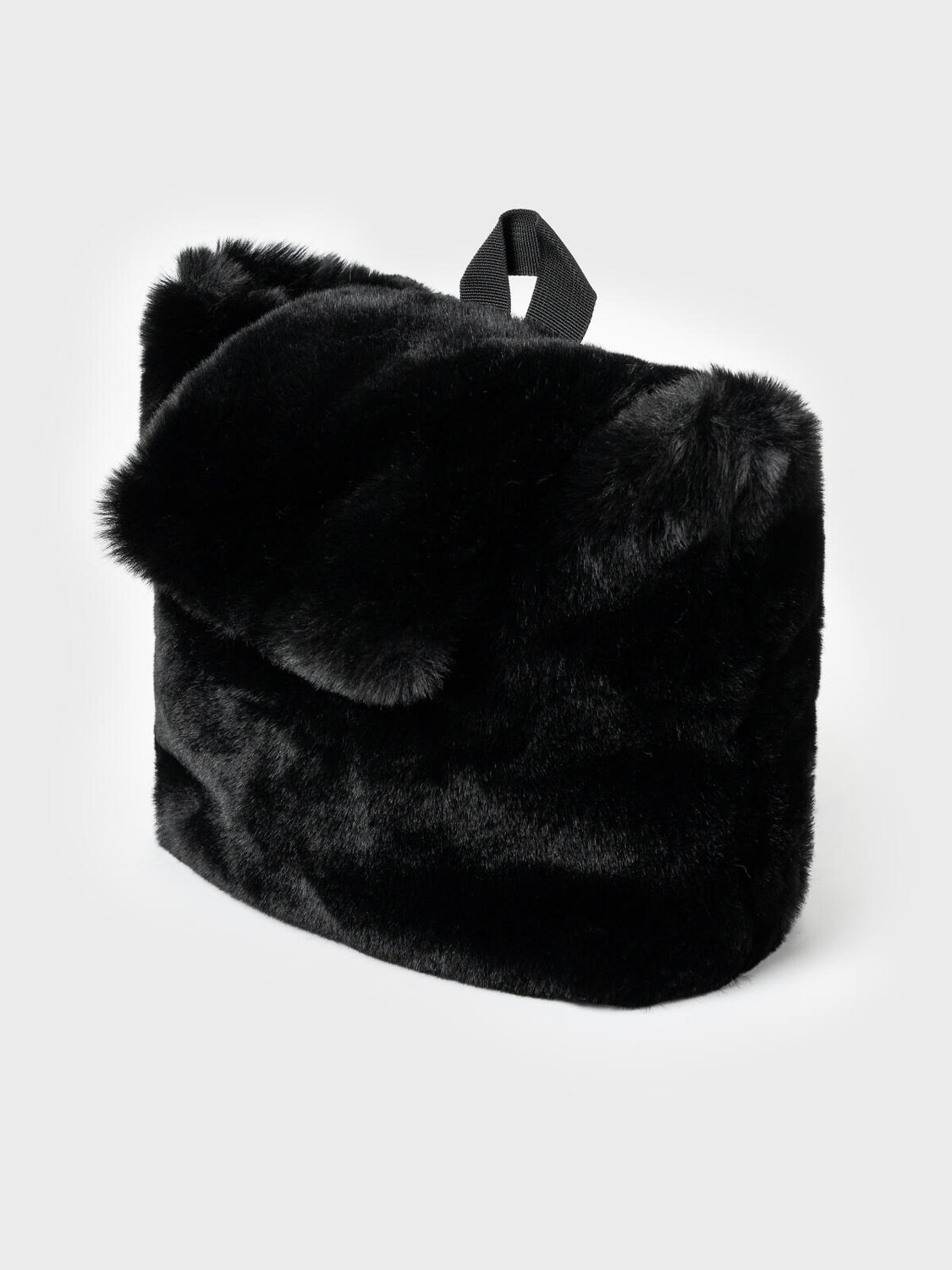 PLAYTODAY Рюкзак 570187 32521803 черный