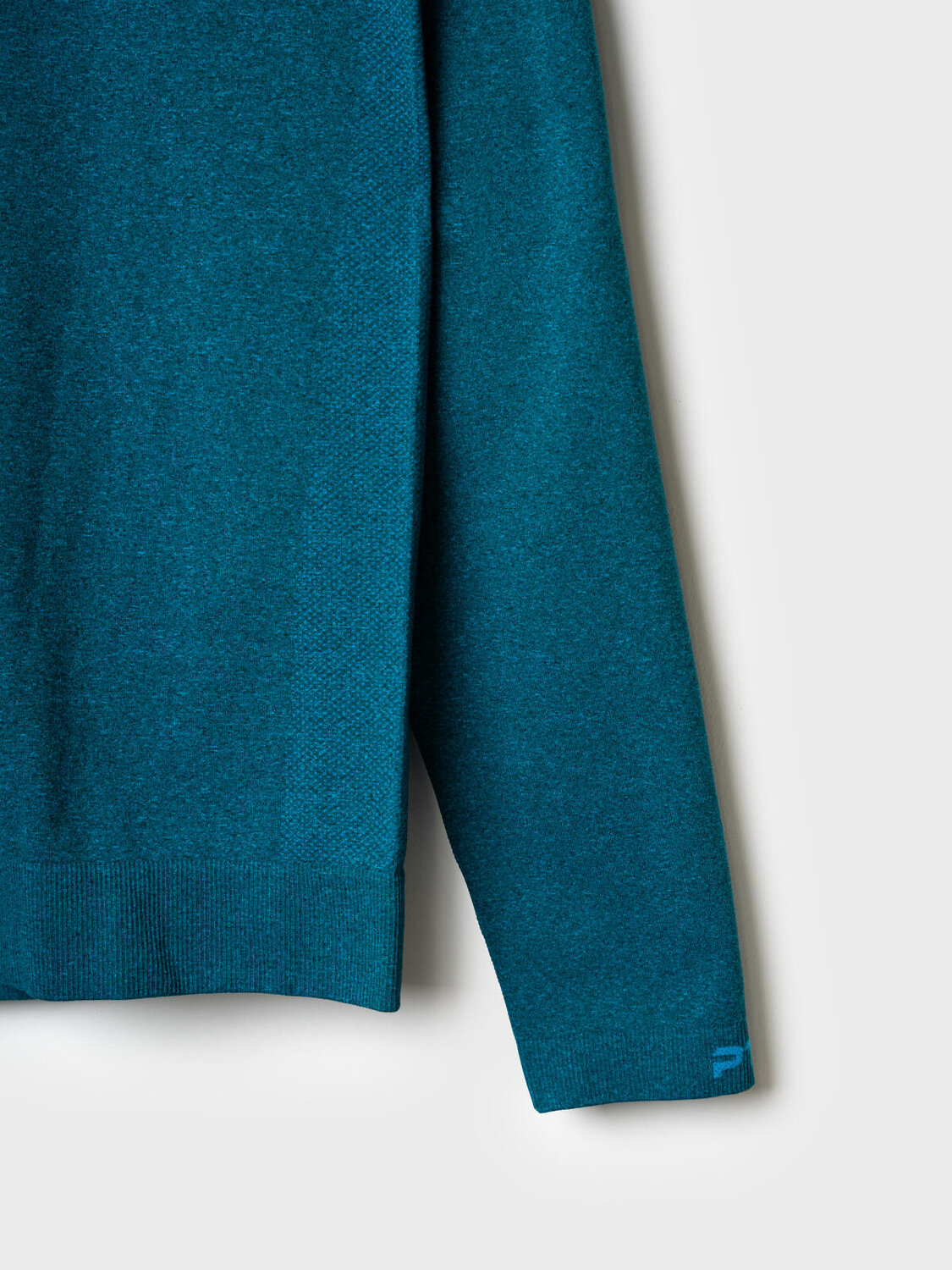 PLAYTODAY Комплект 570188 32556077 черный,бирюзовый