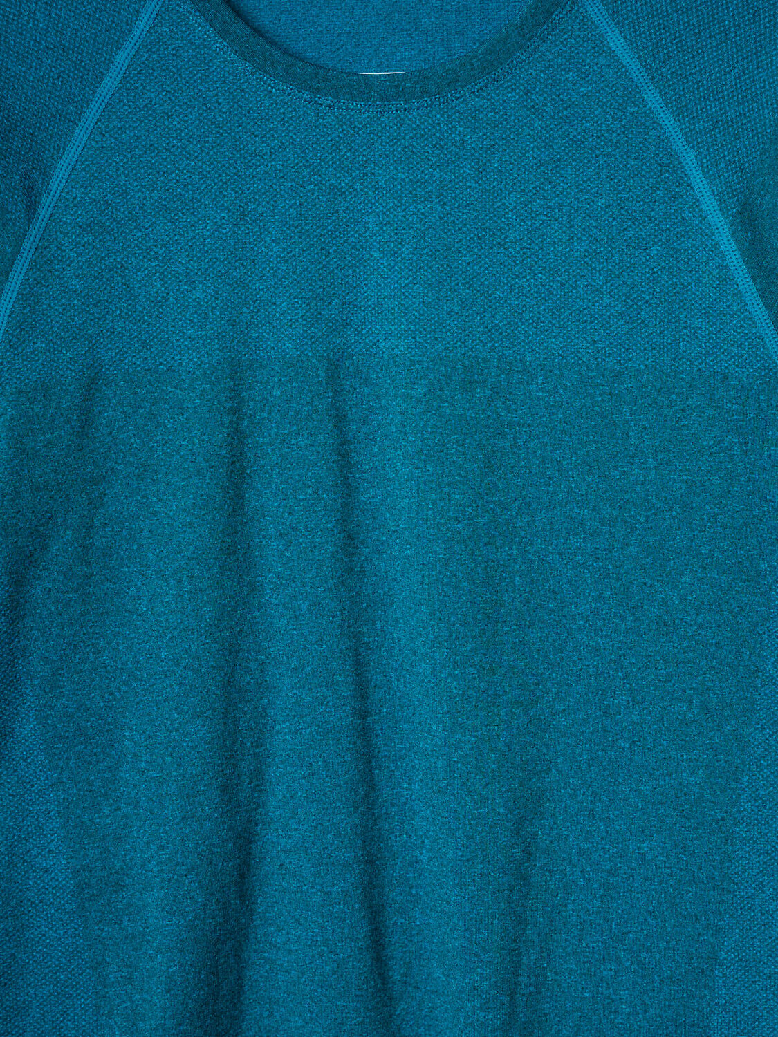 PLAYTODAY Комплект 570188 32556077 черный,бирюзовый