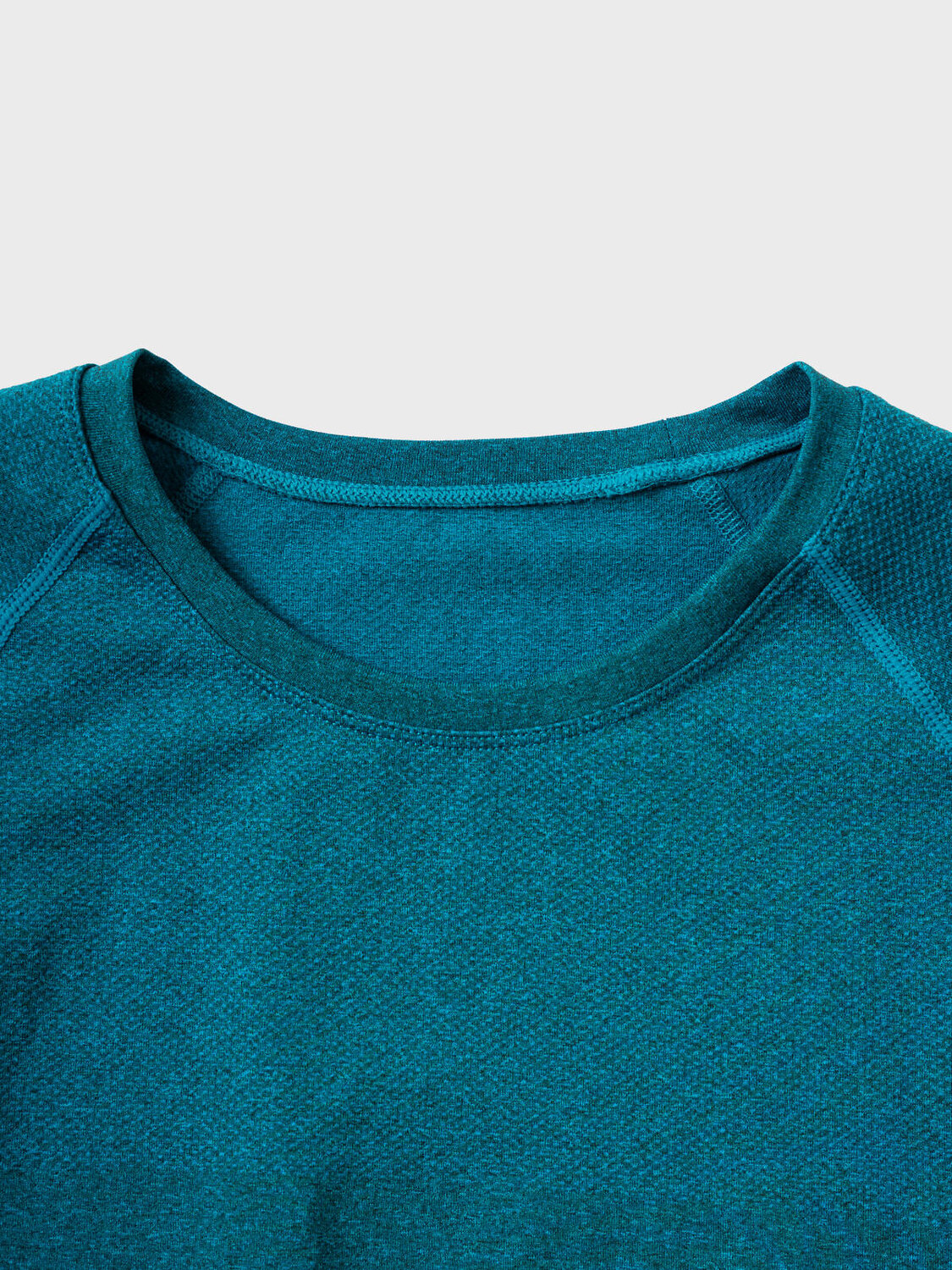 PLAYTODAY Комплект 570188 32556077 черный,бирюзовый