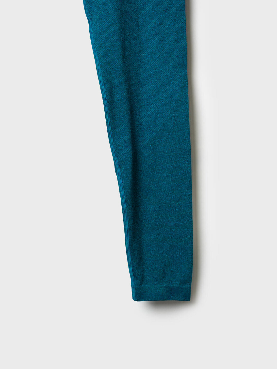 PLAYTODAY Комплект 570188 32556077 черный,бирюзовый