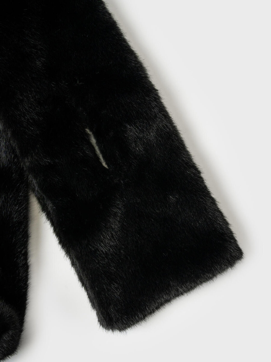 PLAYTODAY Шарф 570189 32521048 белый,черный