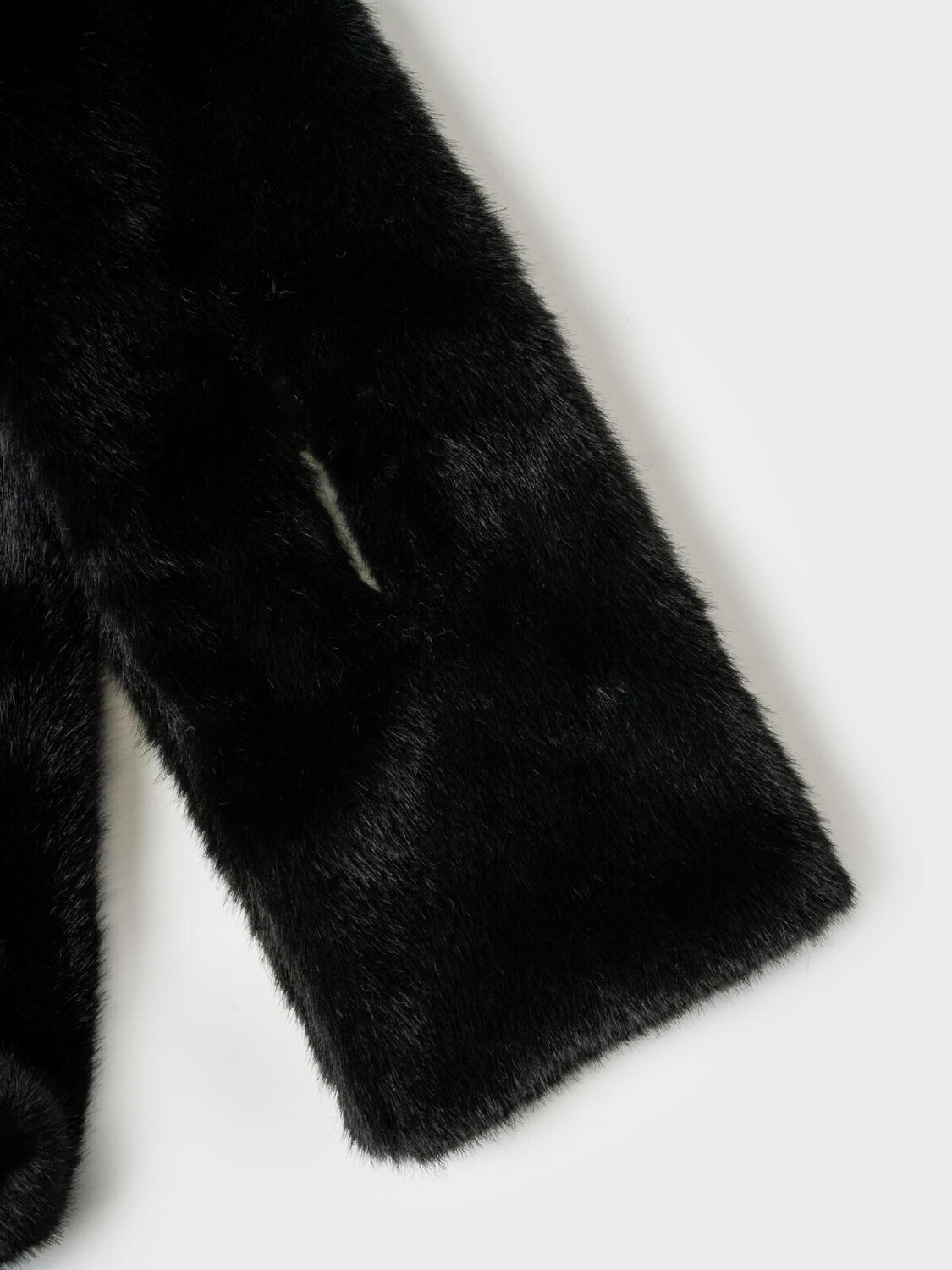 PLAYTODAY Шарф 570189 32521048 белый,черный