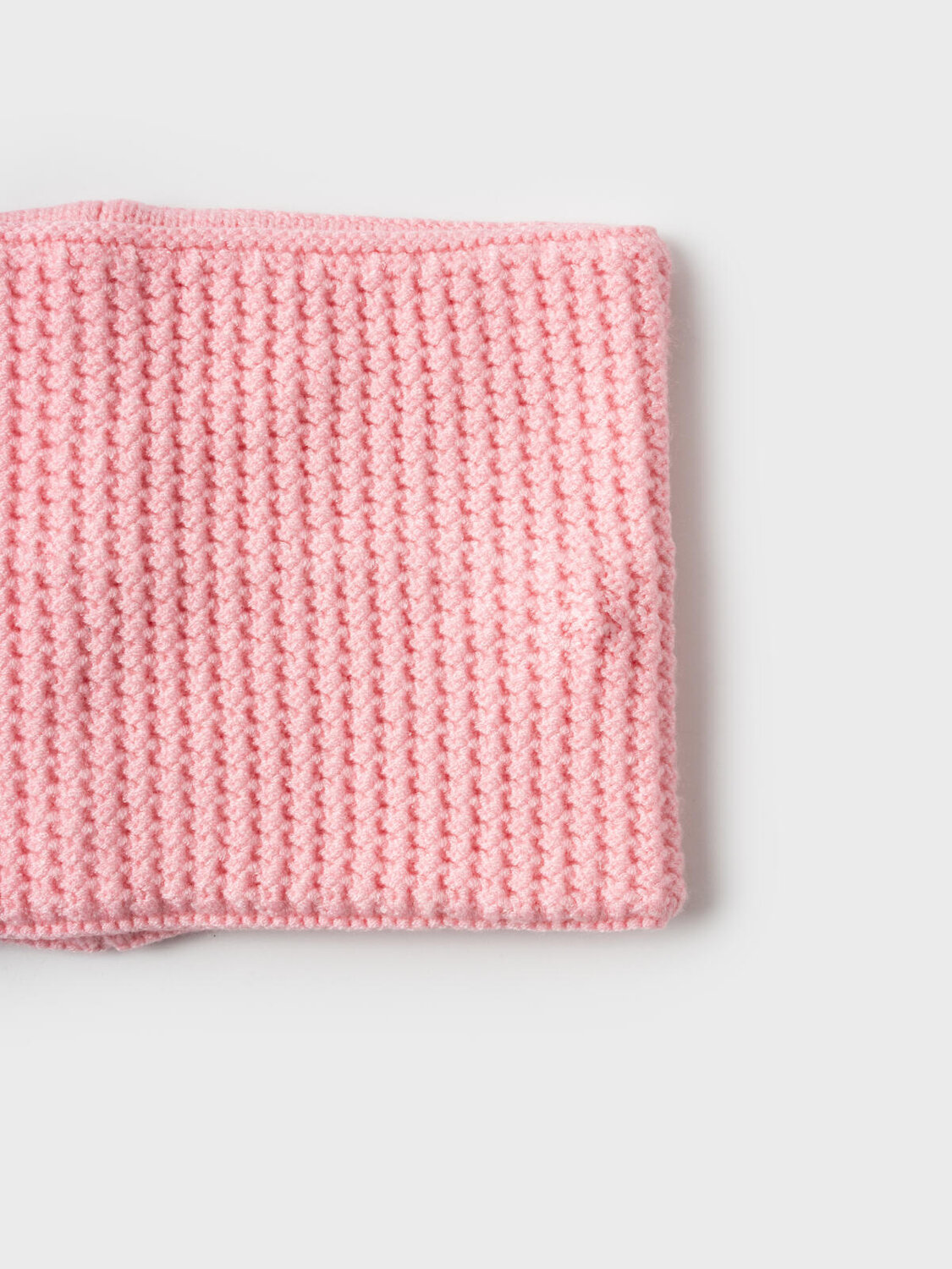 PLAYTODAY Комплект 570190 32522272 светло-розовый