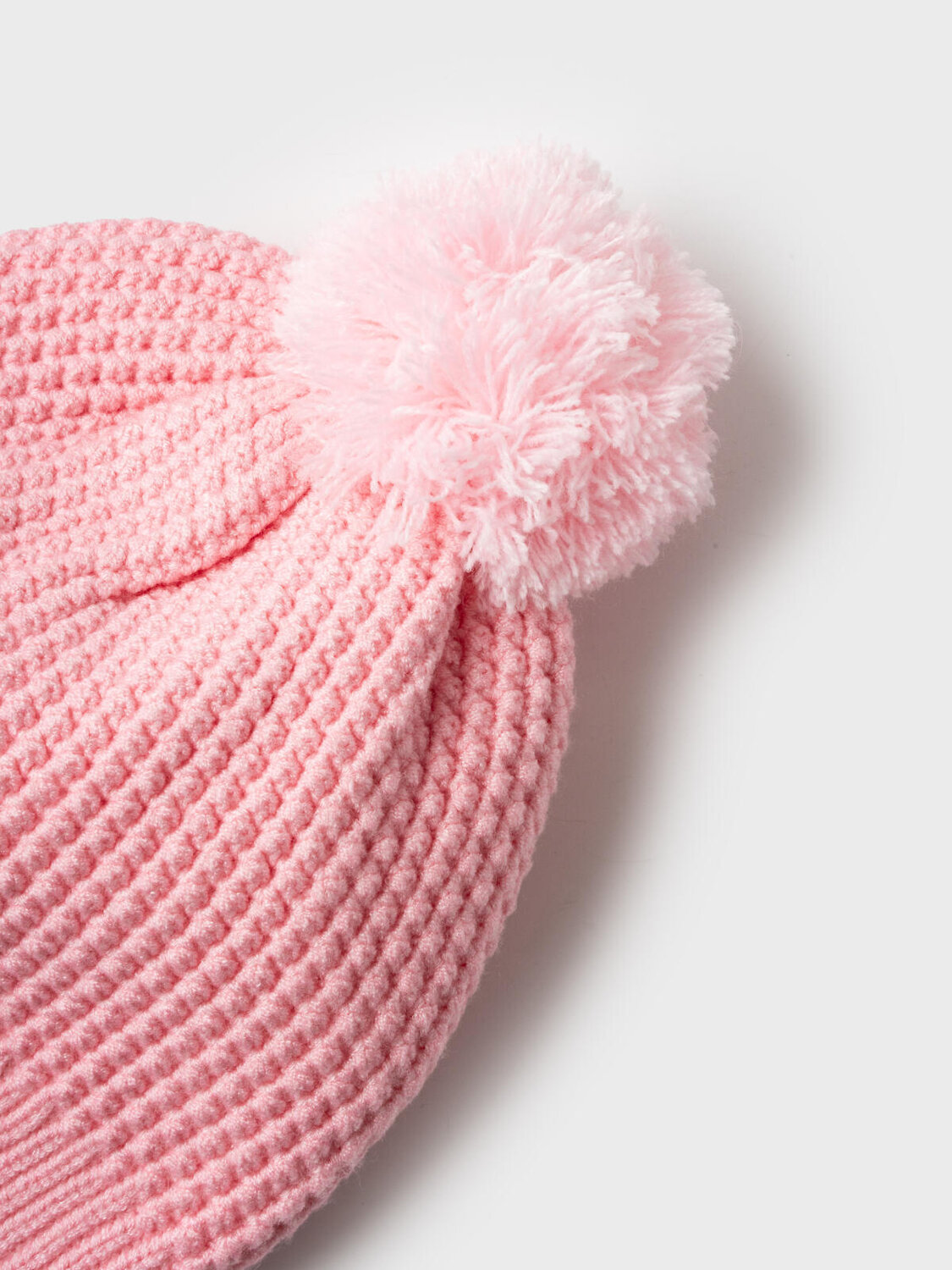 PLAYTODAY Комплект 570190 32522272 светло-розовый