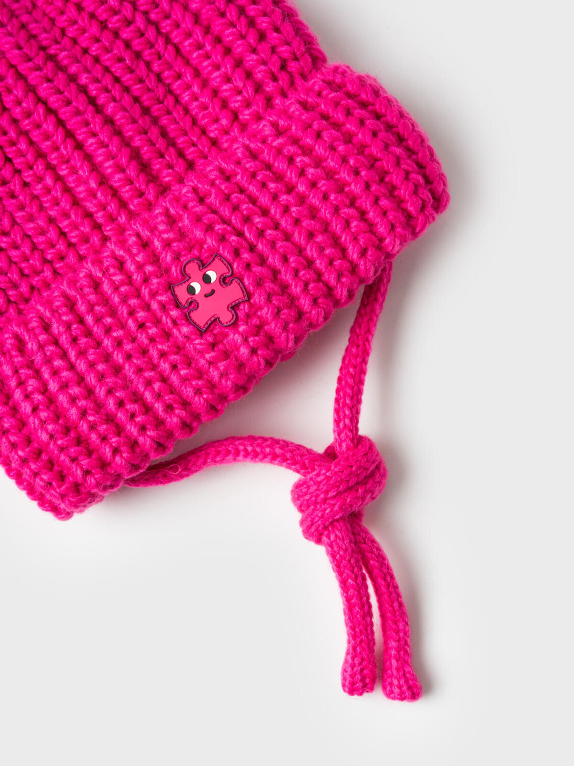 PLAYTODAY Комплект 570191 32522270 розовый