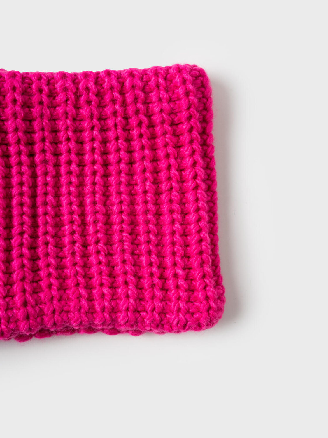 PLAYTODAY Комплект 570191 32522270 розовый