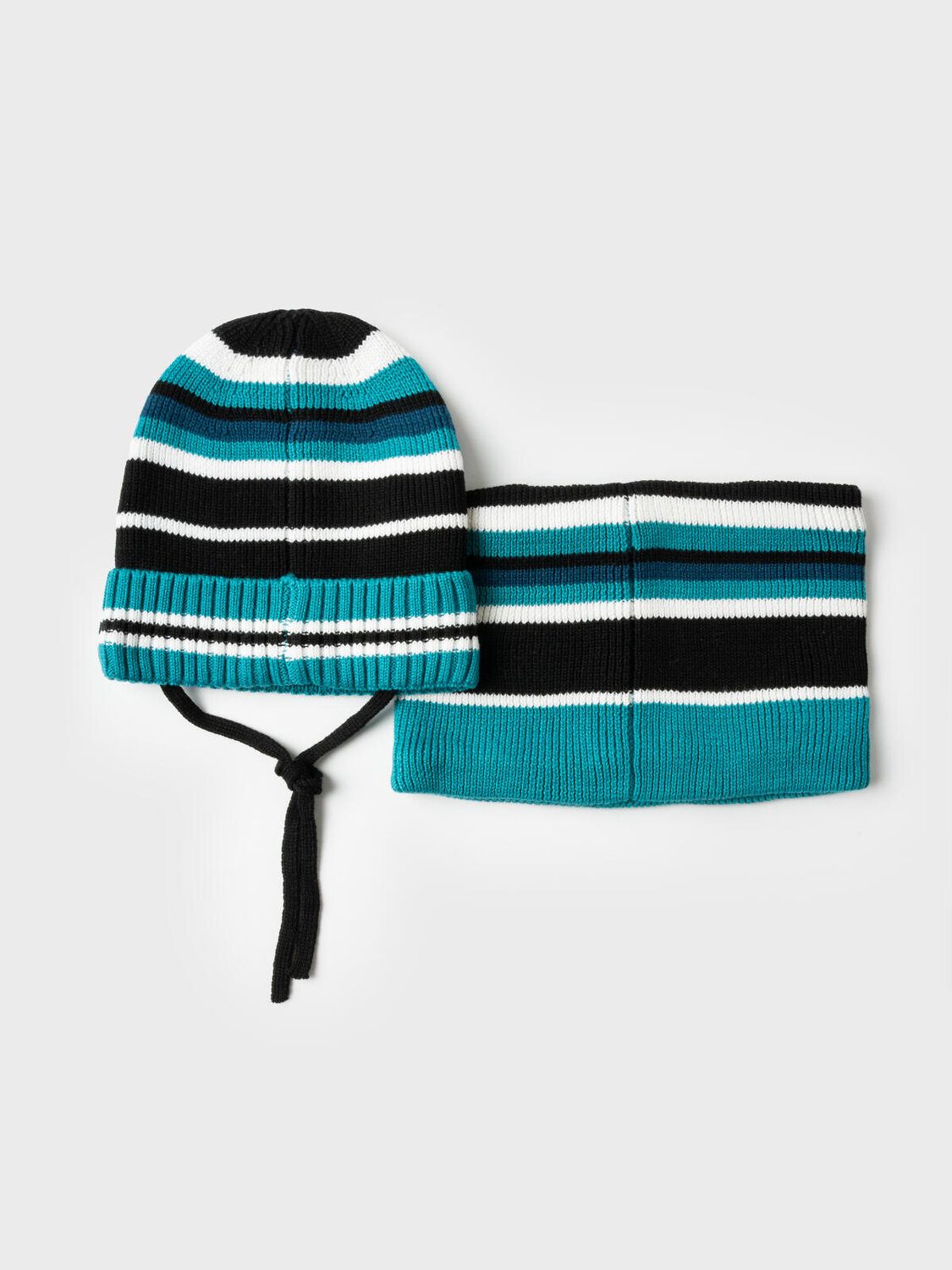 PLAYTODAY Комплект 570192 32512314 разноцветный