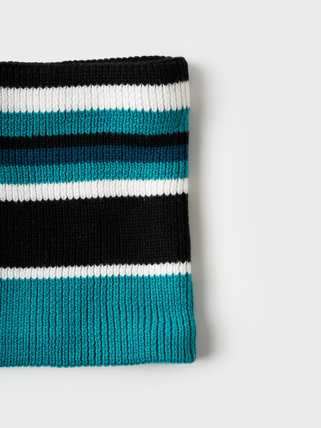 PLAYTODAY Комплект 570192 32512314 разноцветный