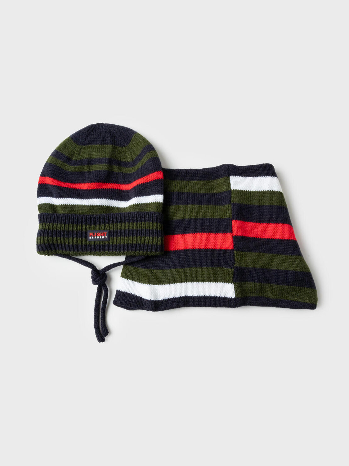 PLAYTODAY Комплект 570193 32512209 разноцветный