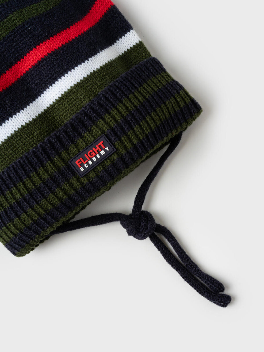 PLAYTODAY Комплект 570193 32512209 разноцветный