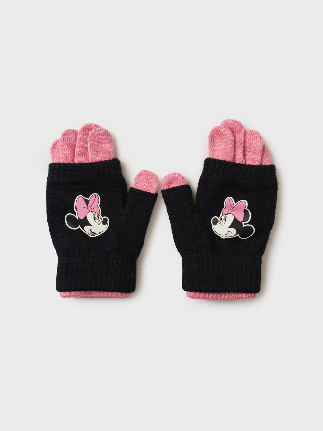 PLAYTODAY Митенки 32542007