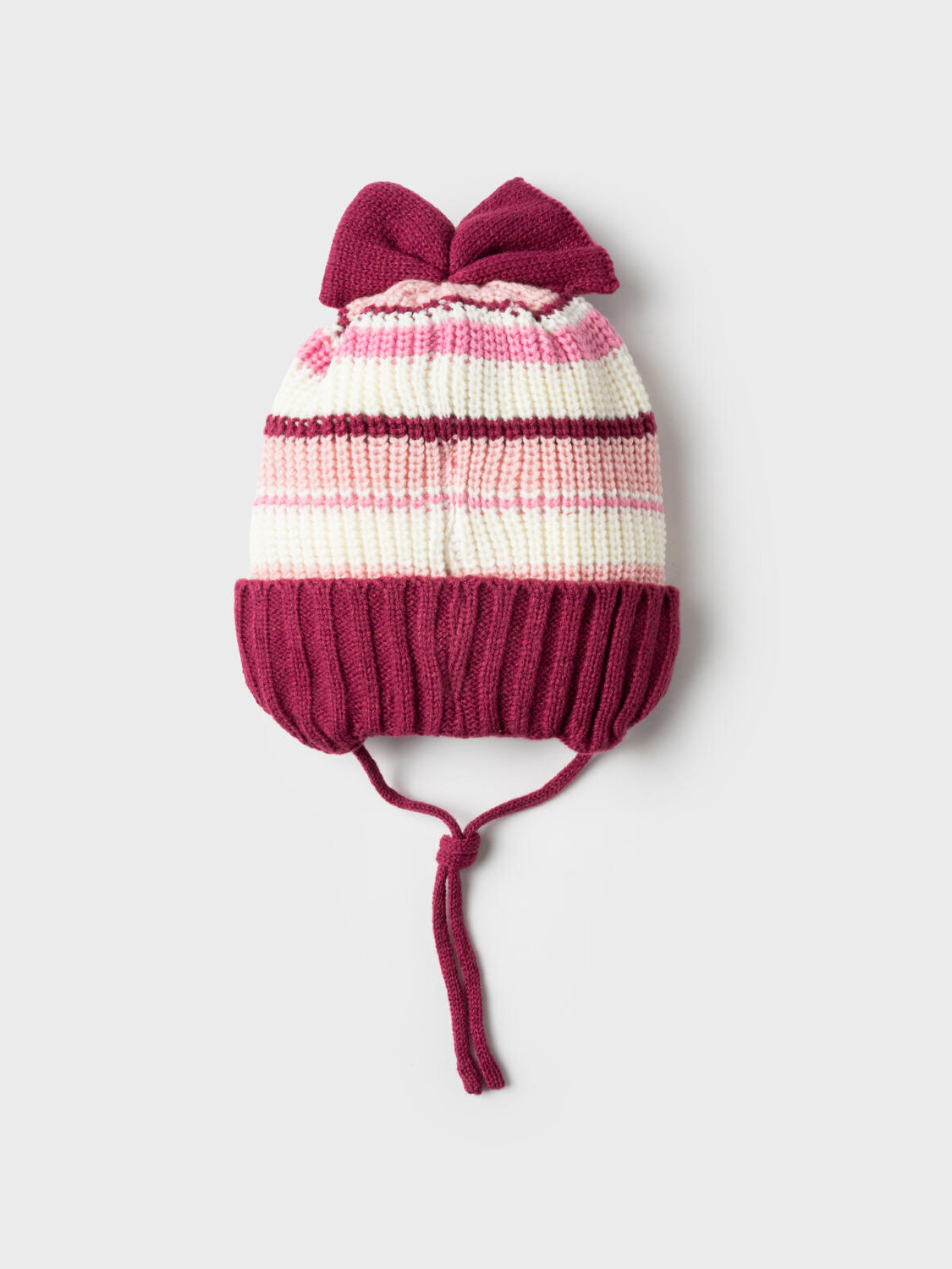 PLAYTODAY Шапка 570199 32522218 разноцветный