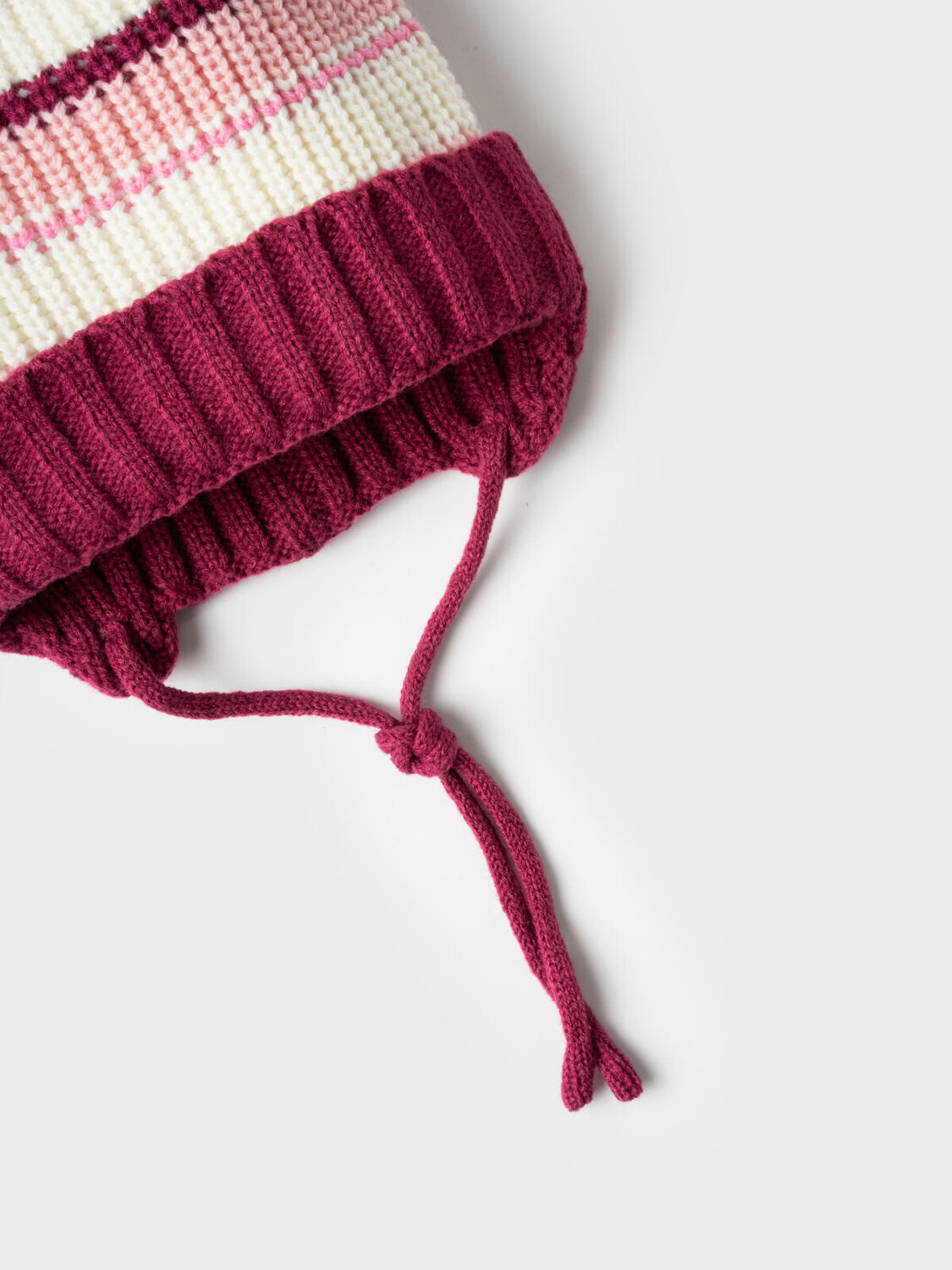 PLAYTODAY Шапка 570199 32522218 разноцветный