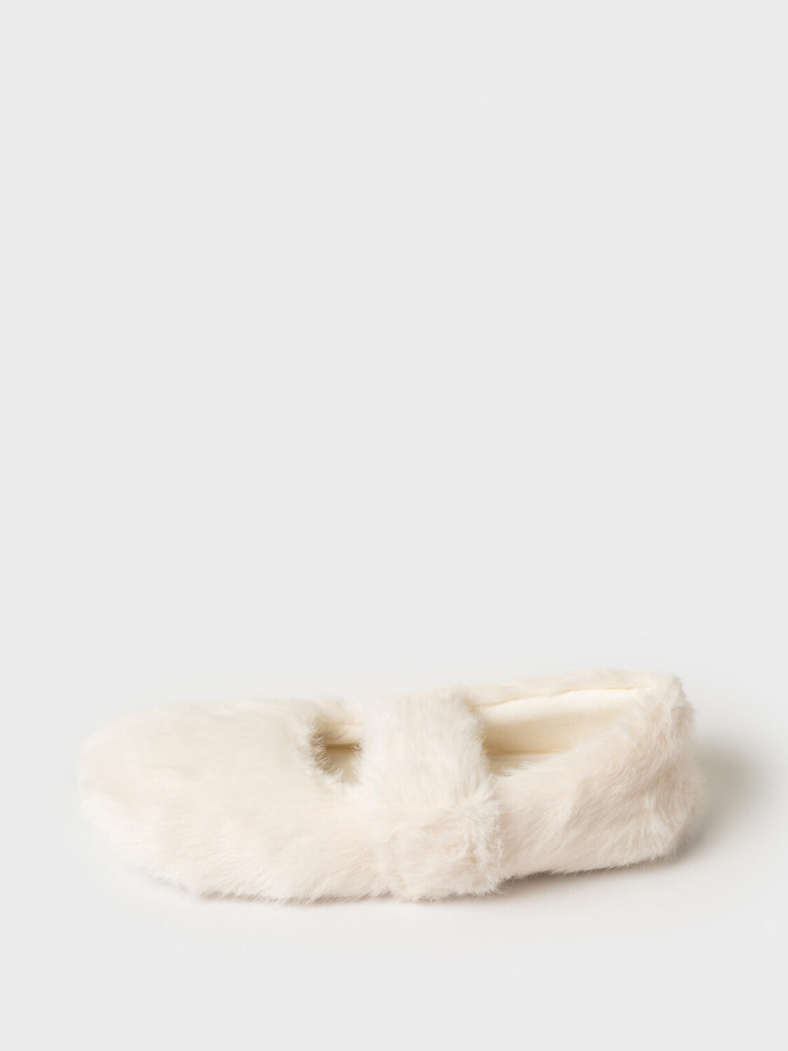 PLAYTODAY Тапочки 570204 32521753 светло-бежевый