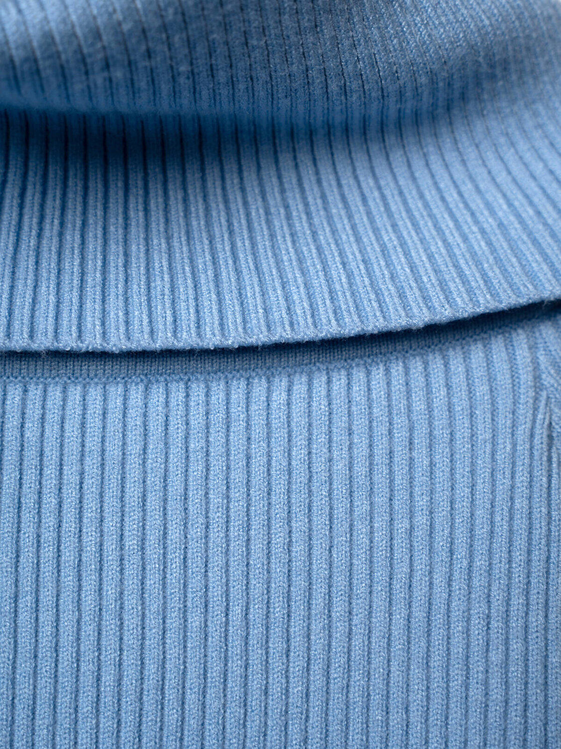 PLAYTODAY Джемпер 570208 32521501 голубой