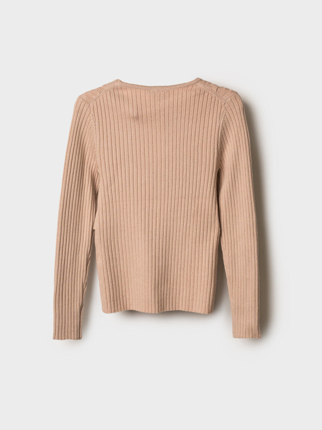 PLAYTODAY Джемпер 570209 32521500 молочный