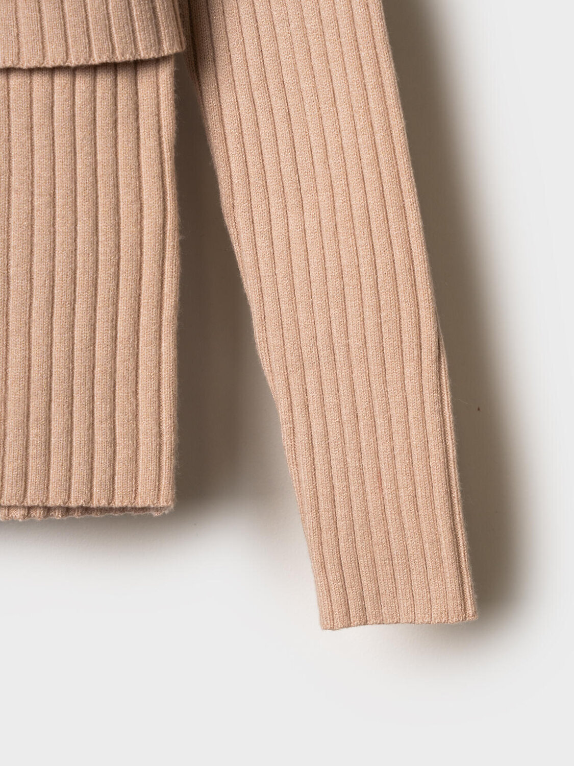 PLAYTODAY Джемпер 570209 32521500 молочный