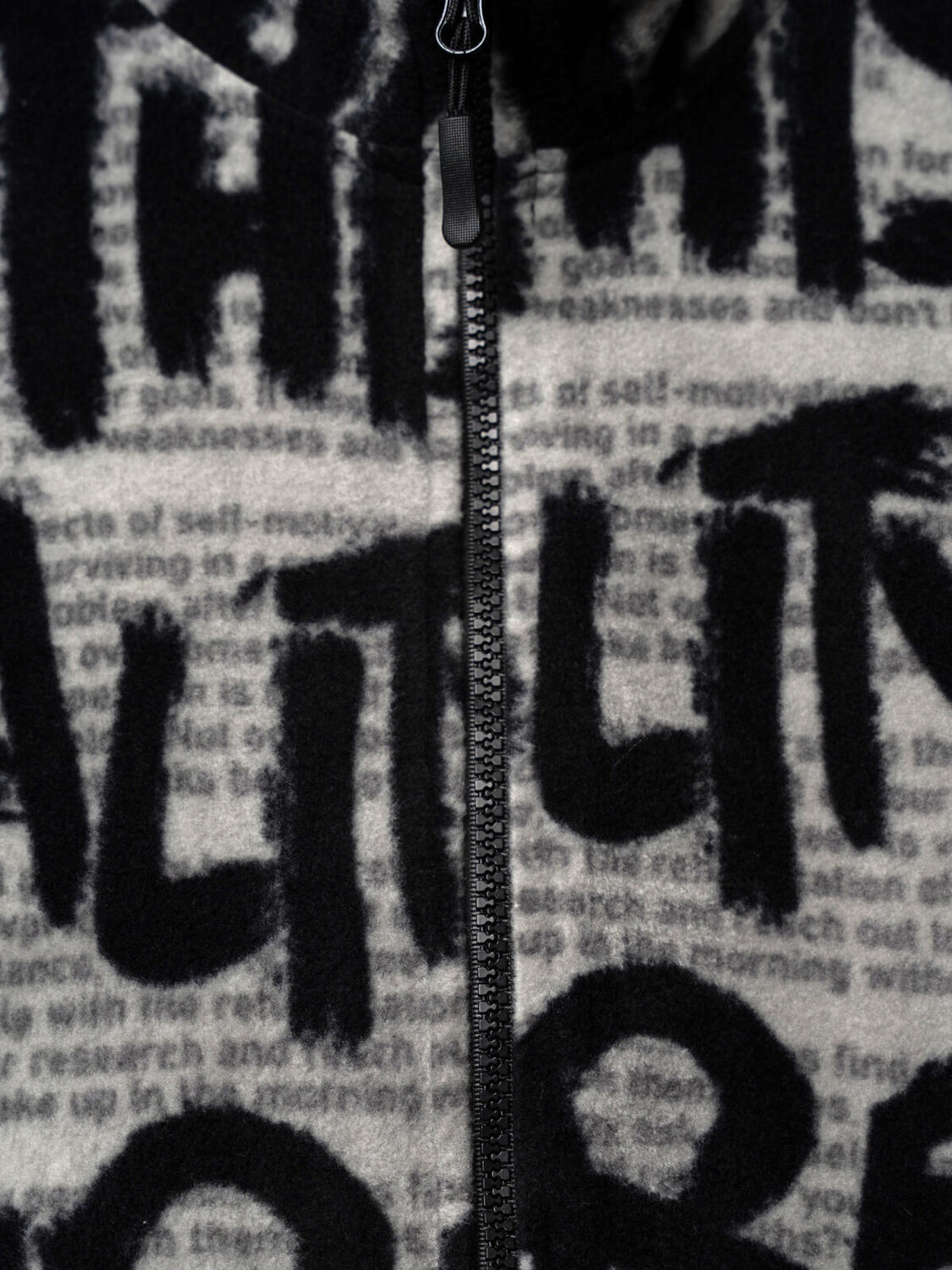 PLAYTODAY Куртка 570211 32511326 разноцветный