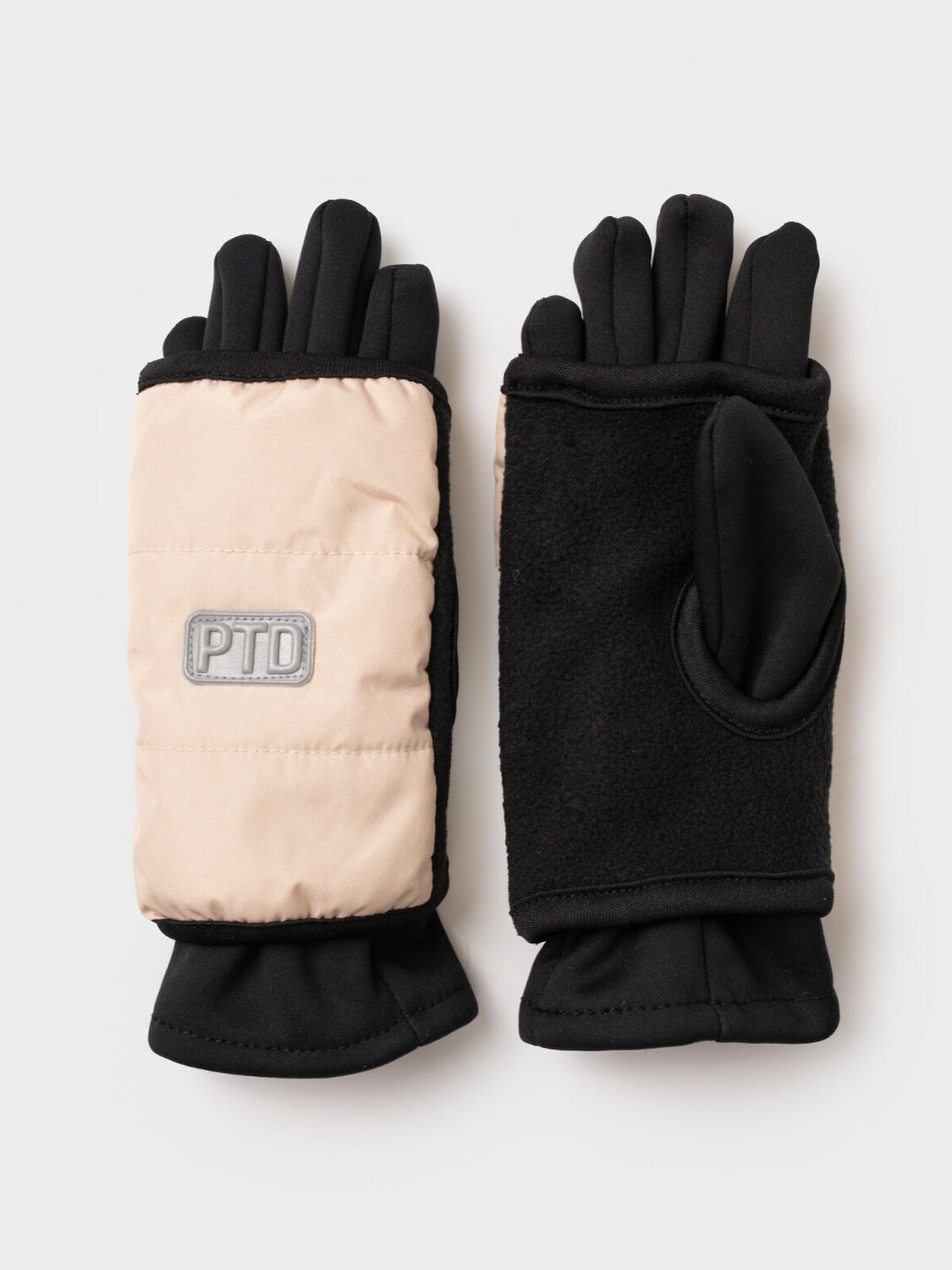 PLAYTODAY Комплект 570221 32521490 черный,золотой